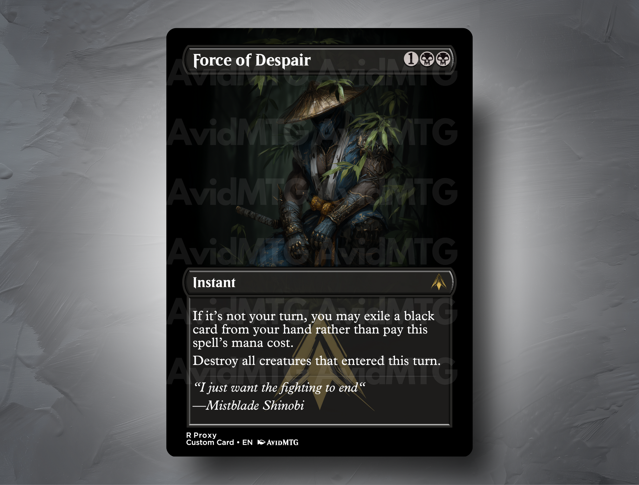 Force of Despair (2).png