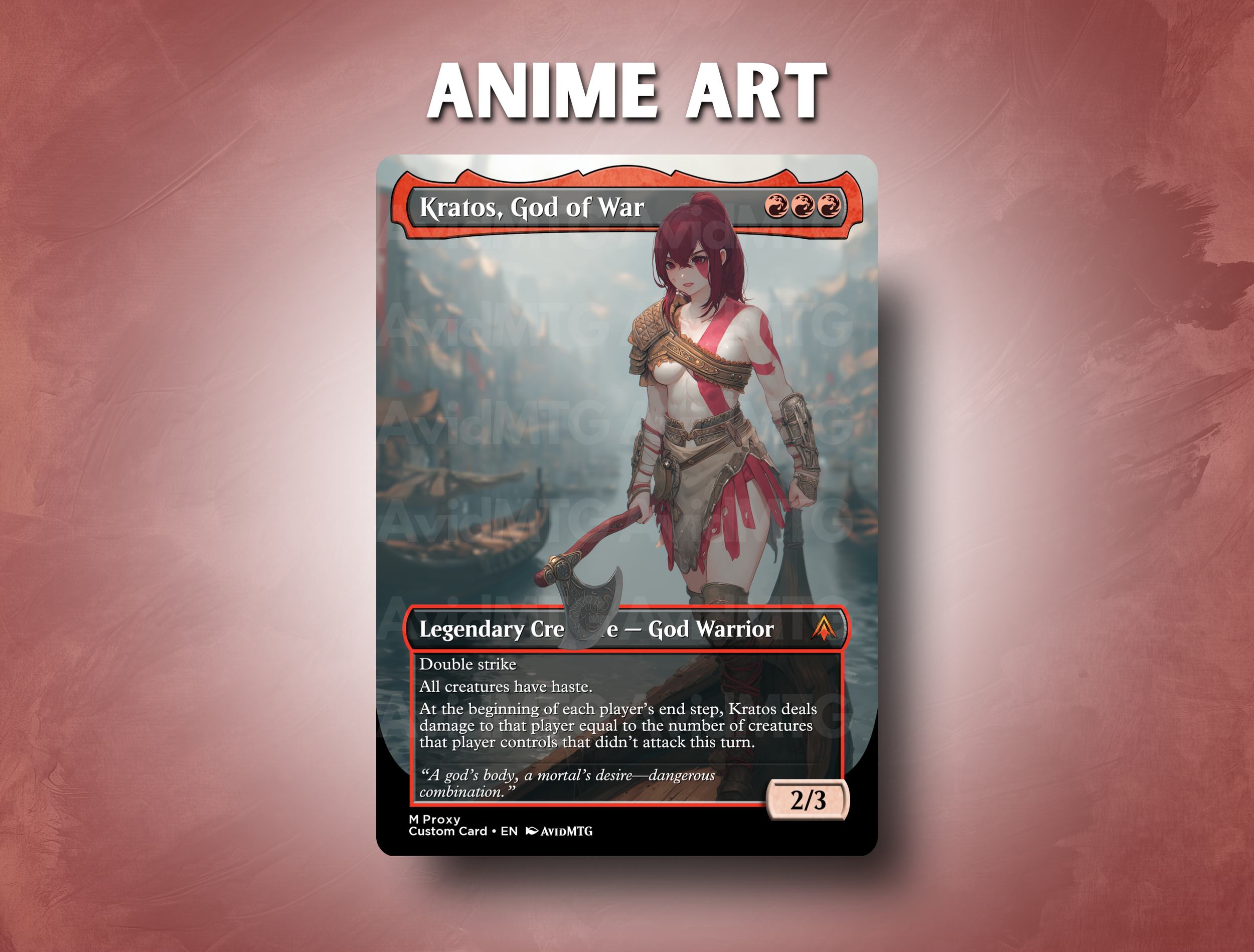 kratos (5).png