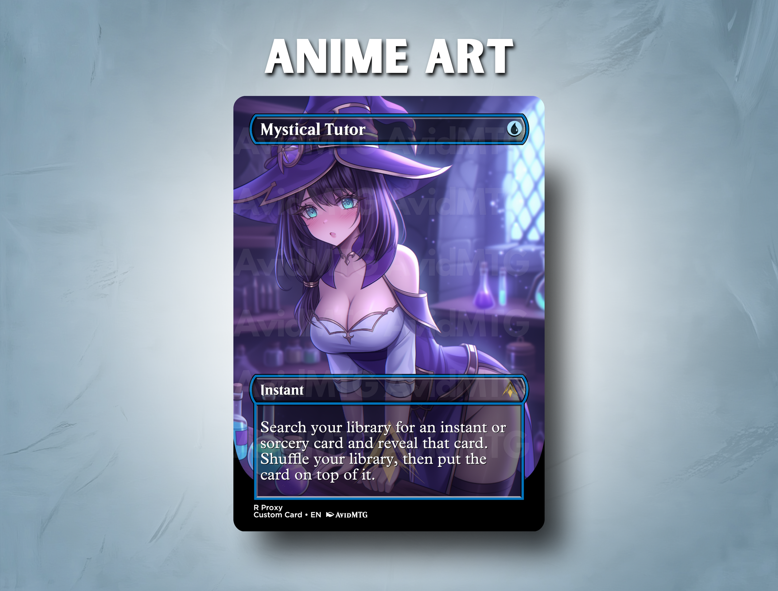Mystical Tutor (5).png