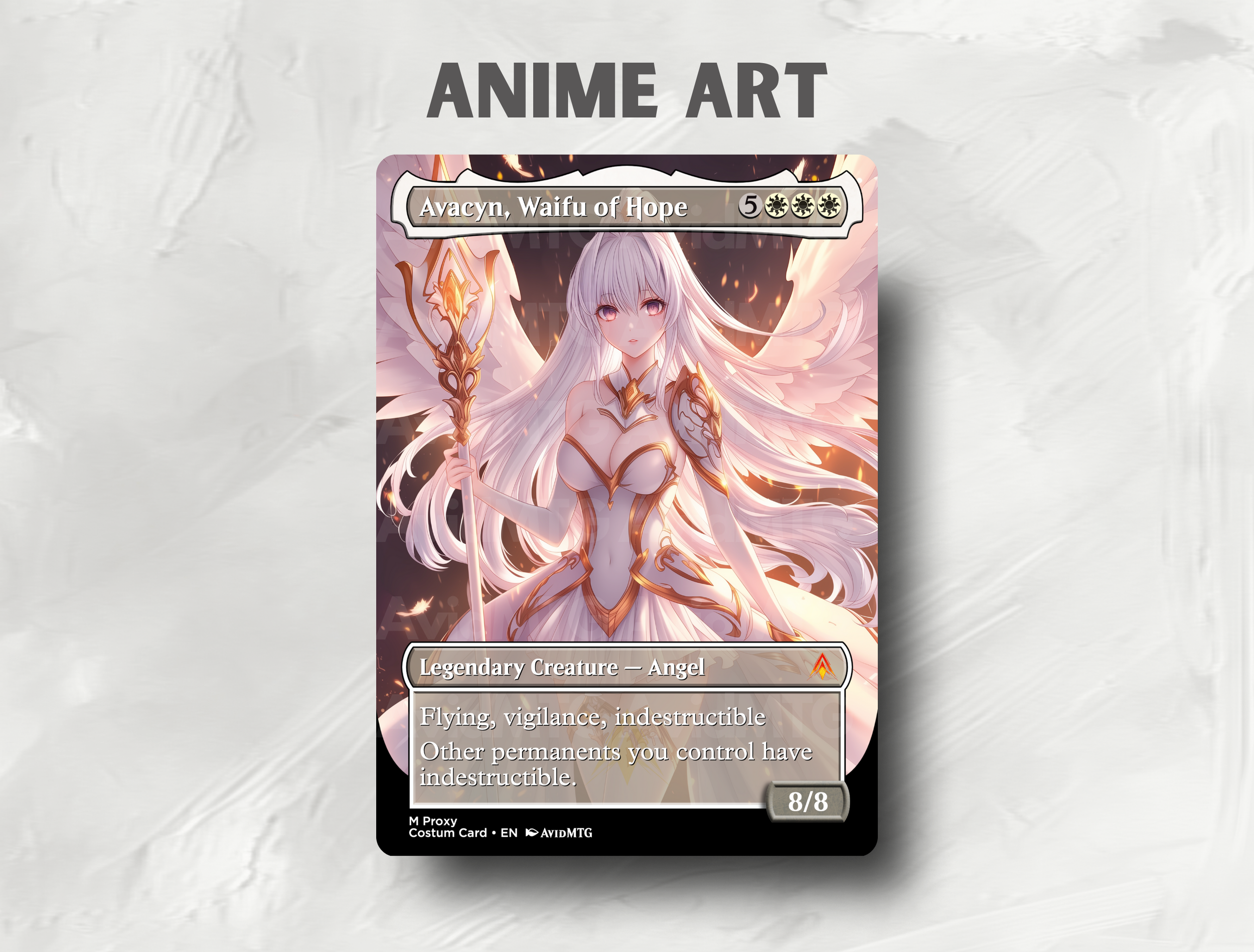 AVACYN (5).png