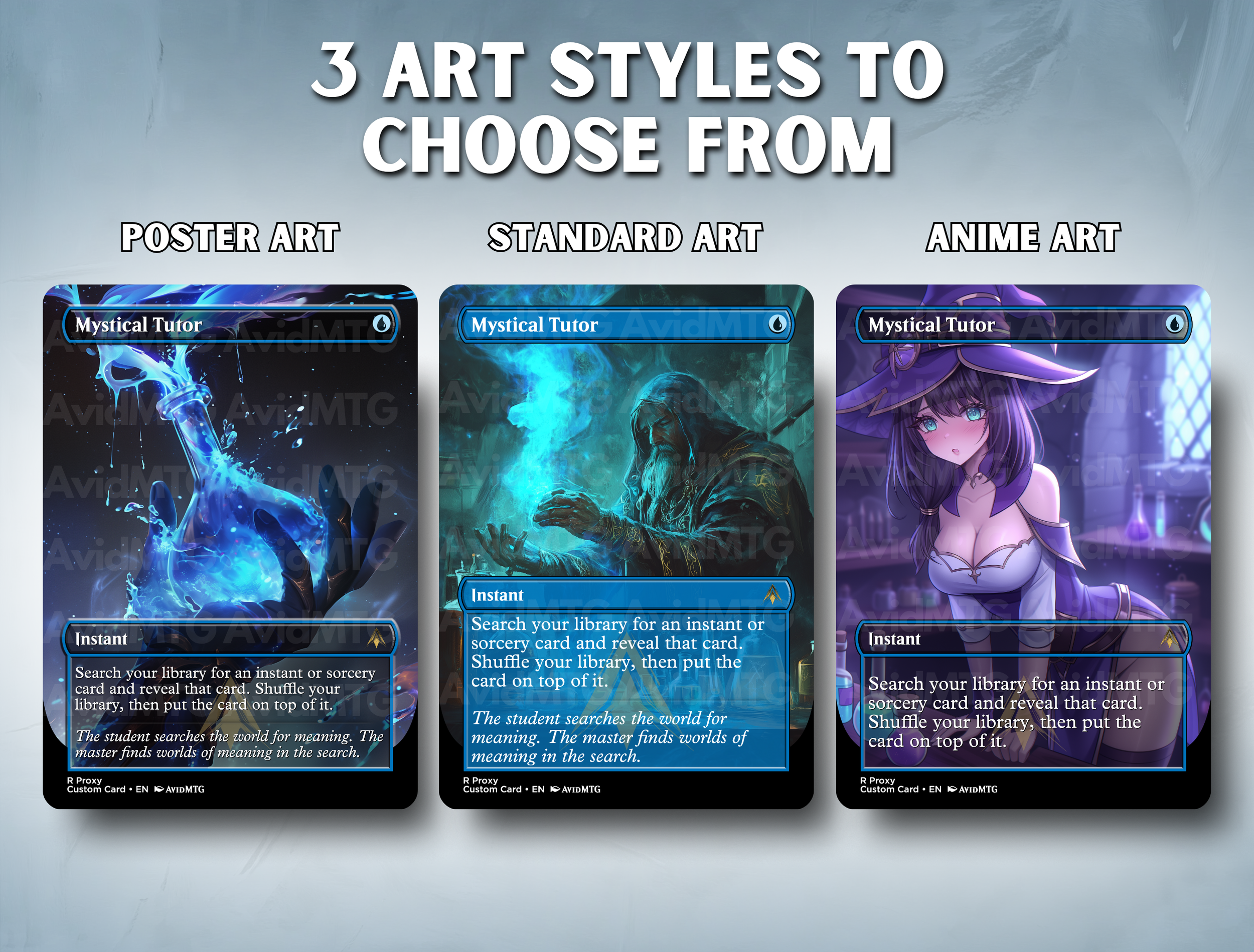Mystical Tutor (2).png