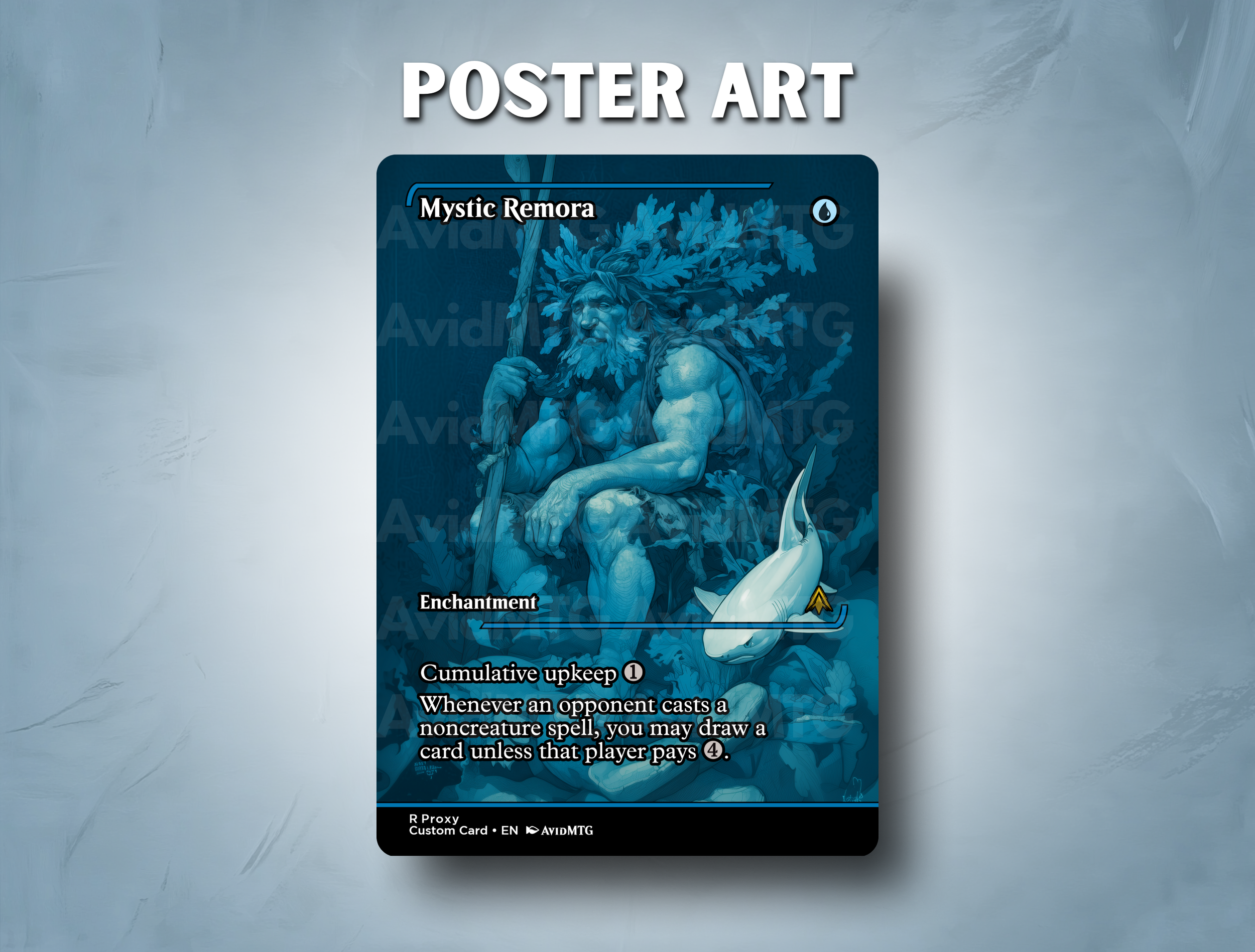 Mystic Remora (2).png