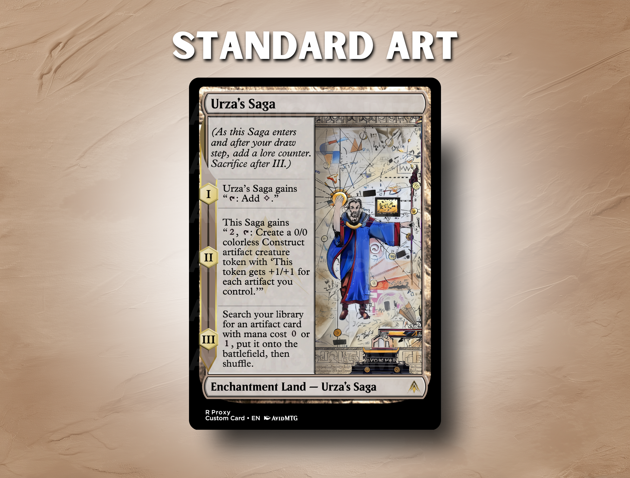 Urza's Saga (4).png