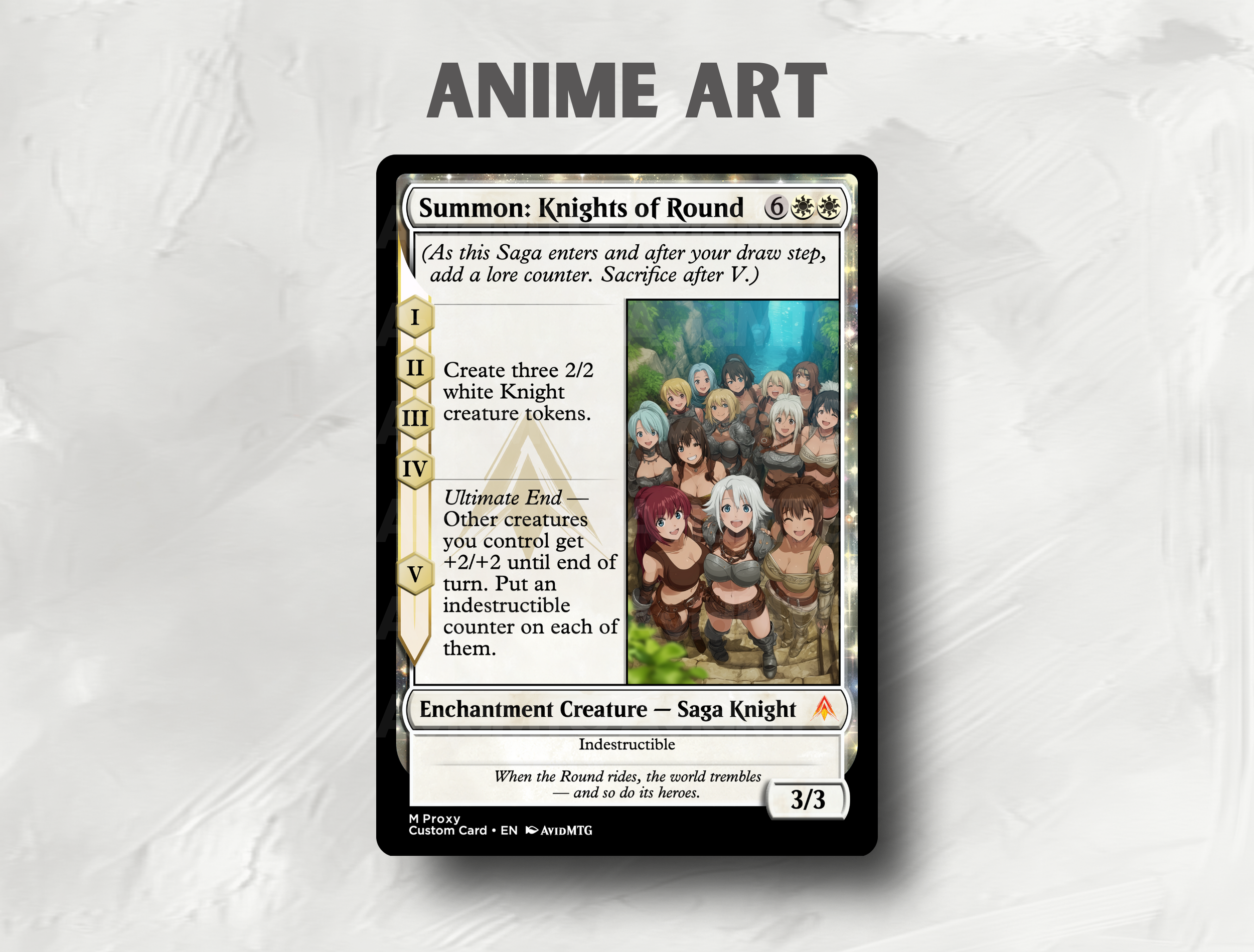 Etsy knights of round (5).png