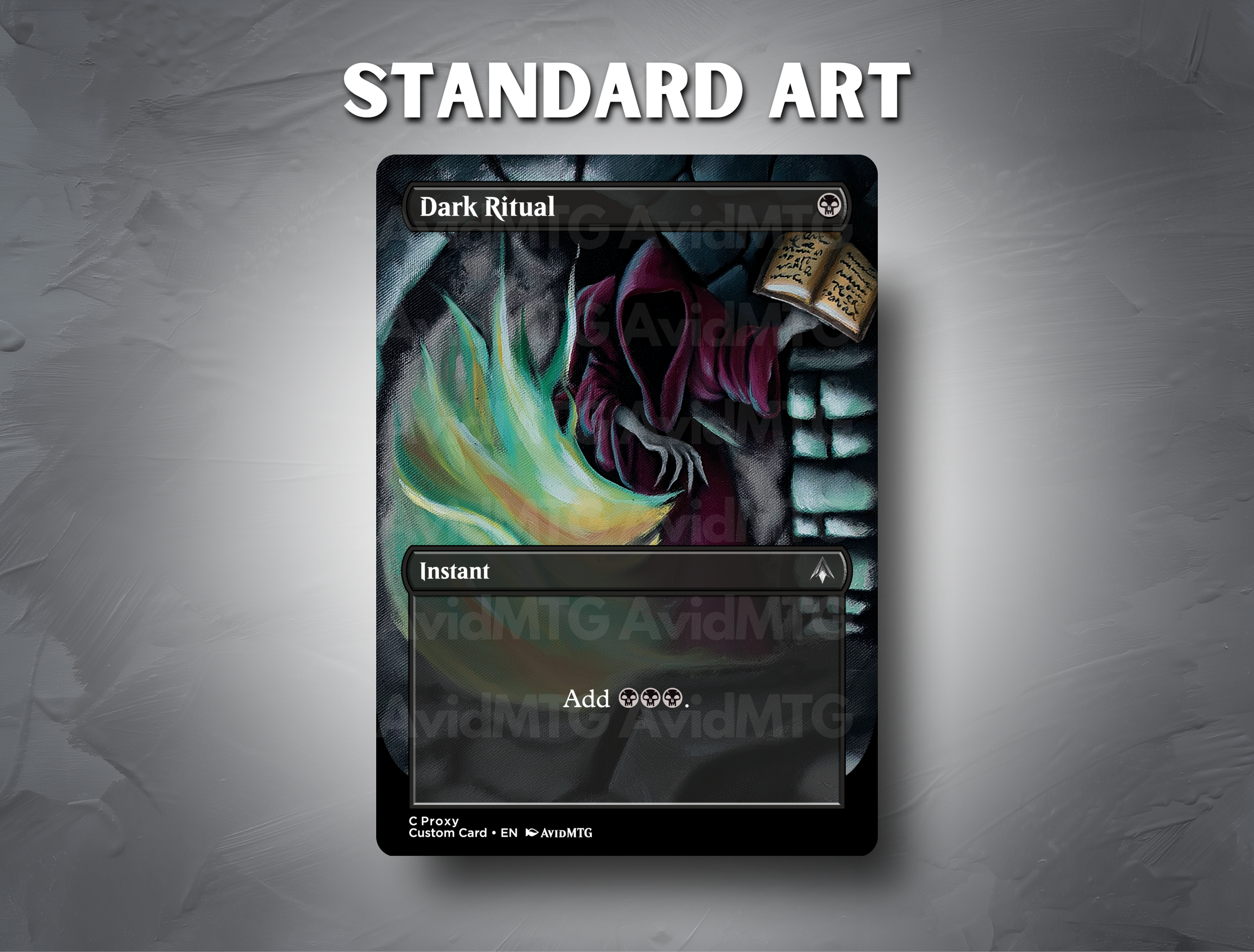 DARK RITUAL (4).png