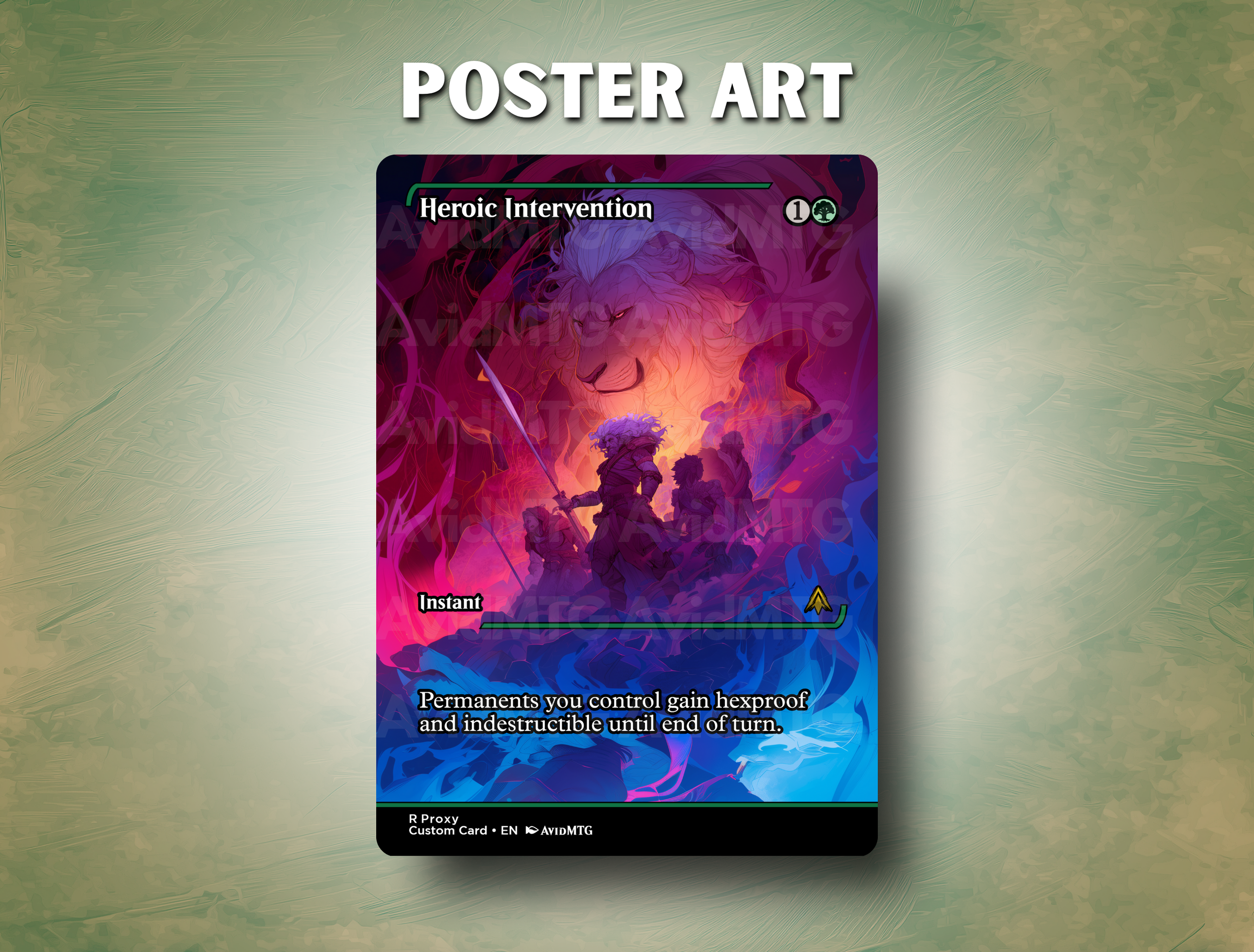 Heroic Intervention (3).png