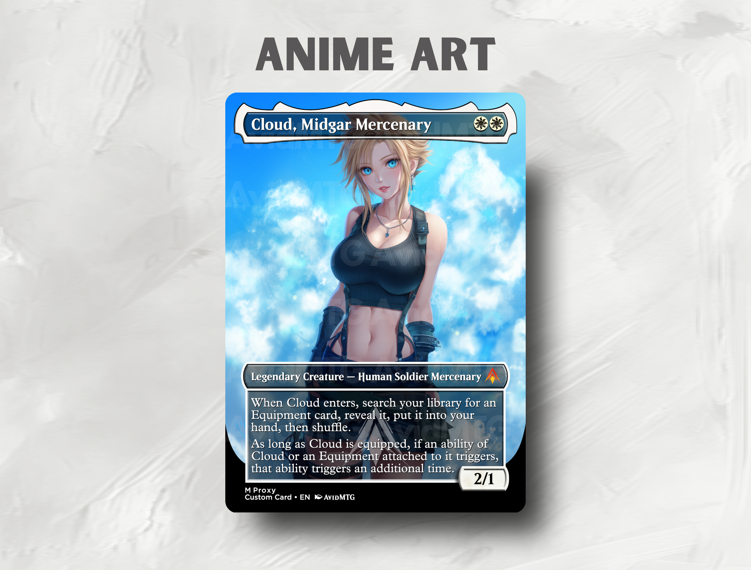 ETSY Cloud, Midgar Mercenary (5).png