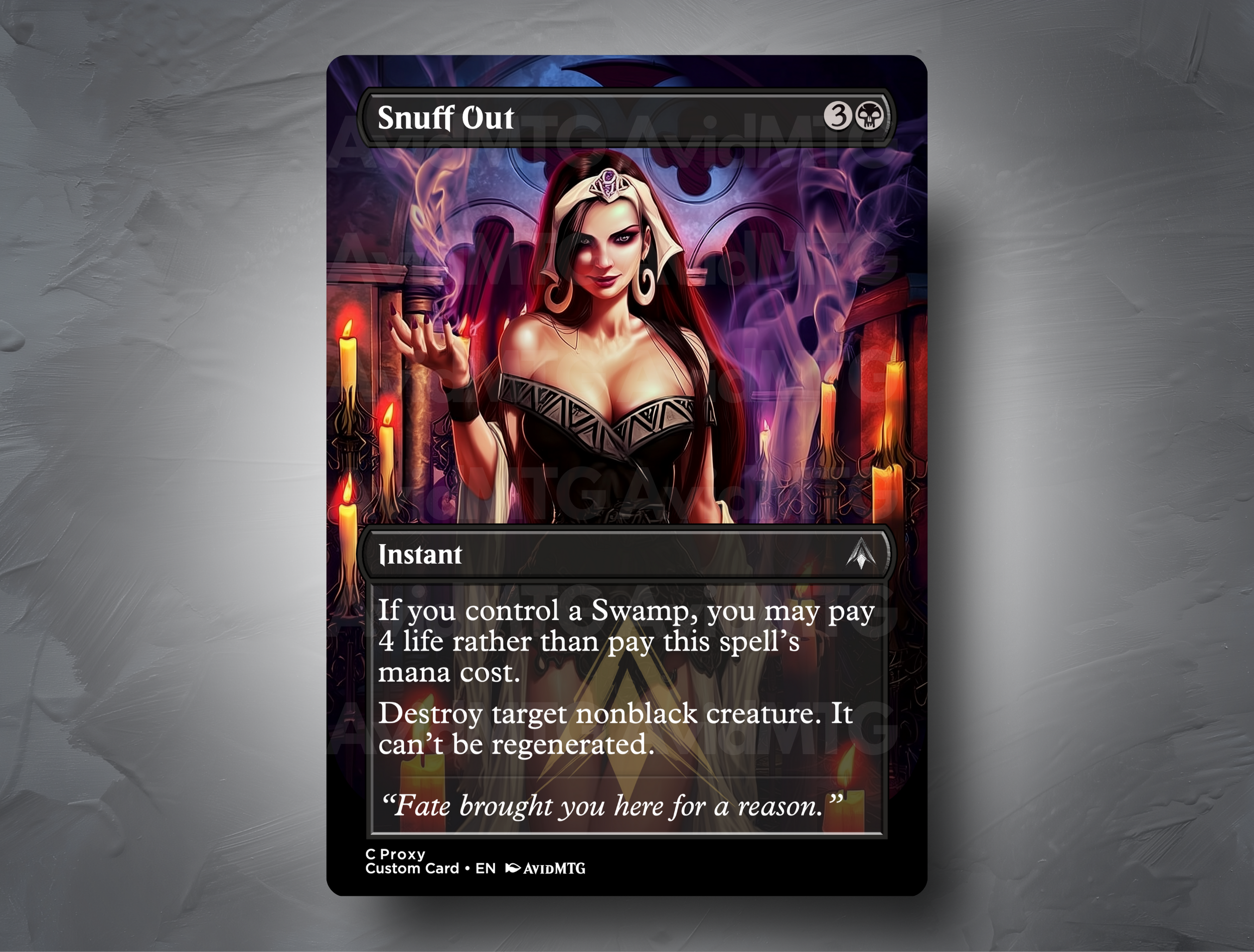 Snuff Out (2).png
