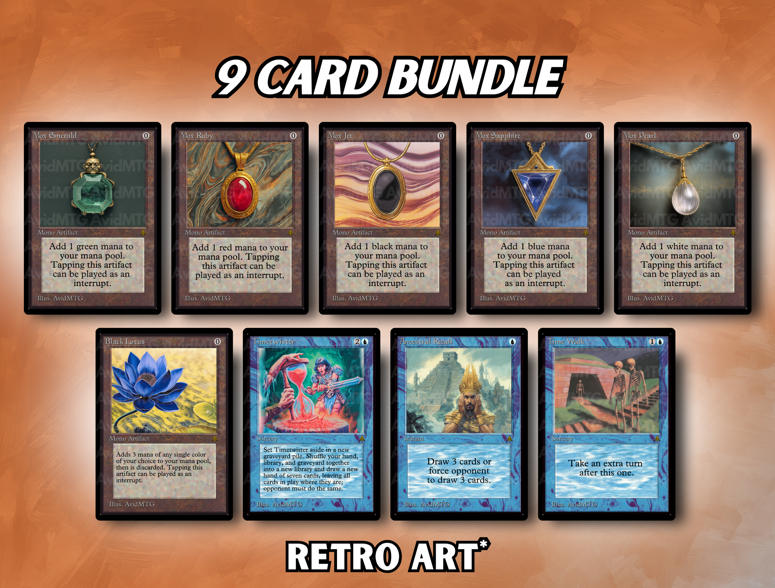 power9 (5).png