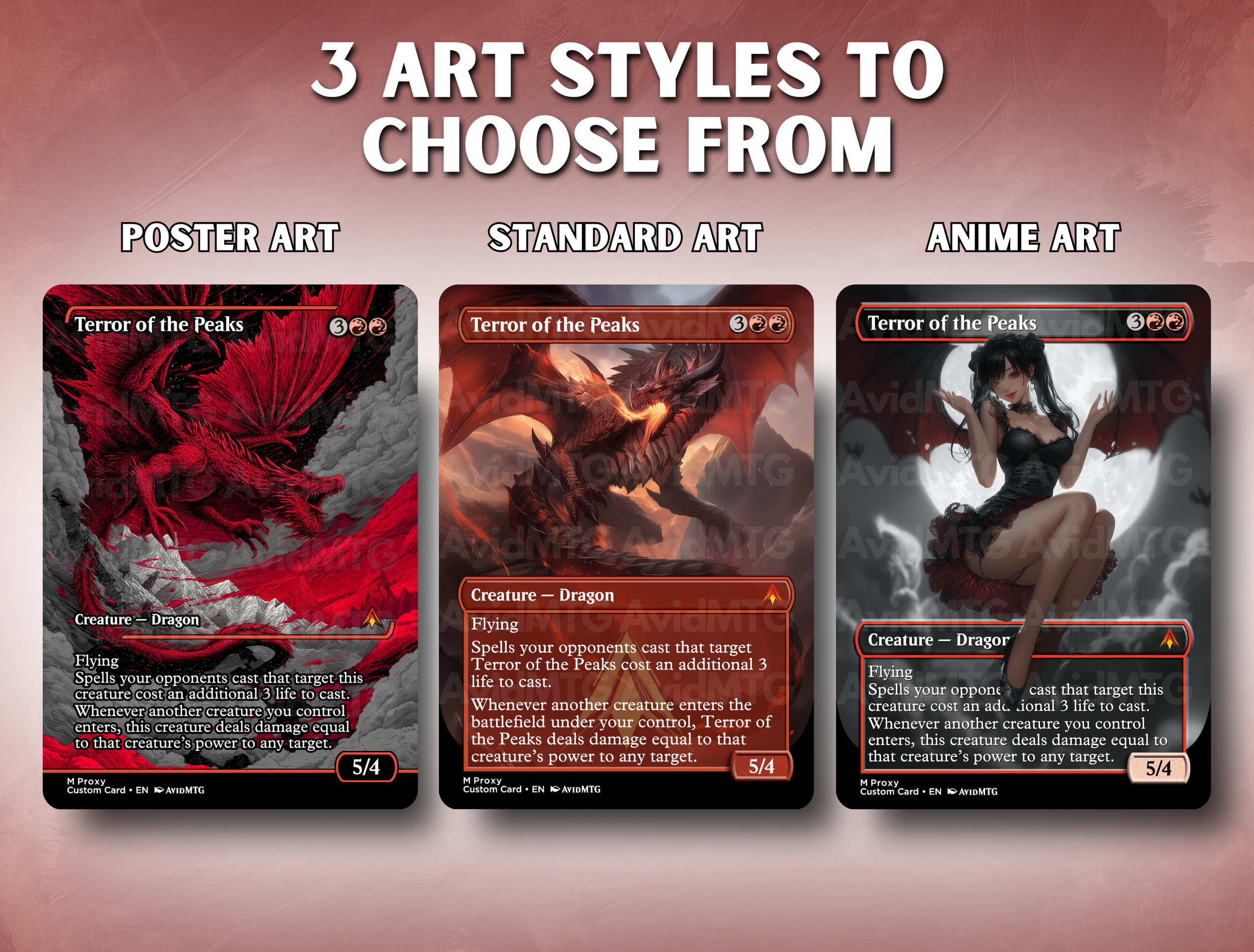 new terror of the peaks (2).png