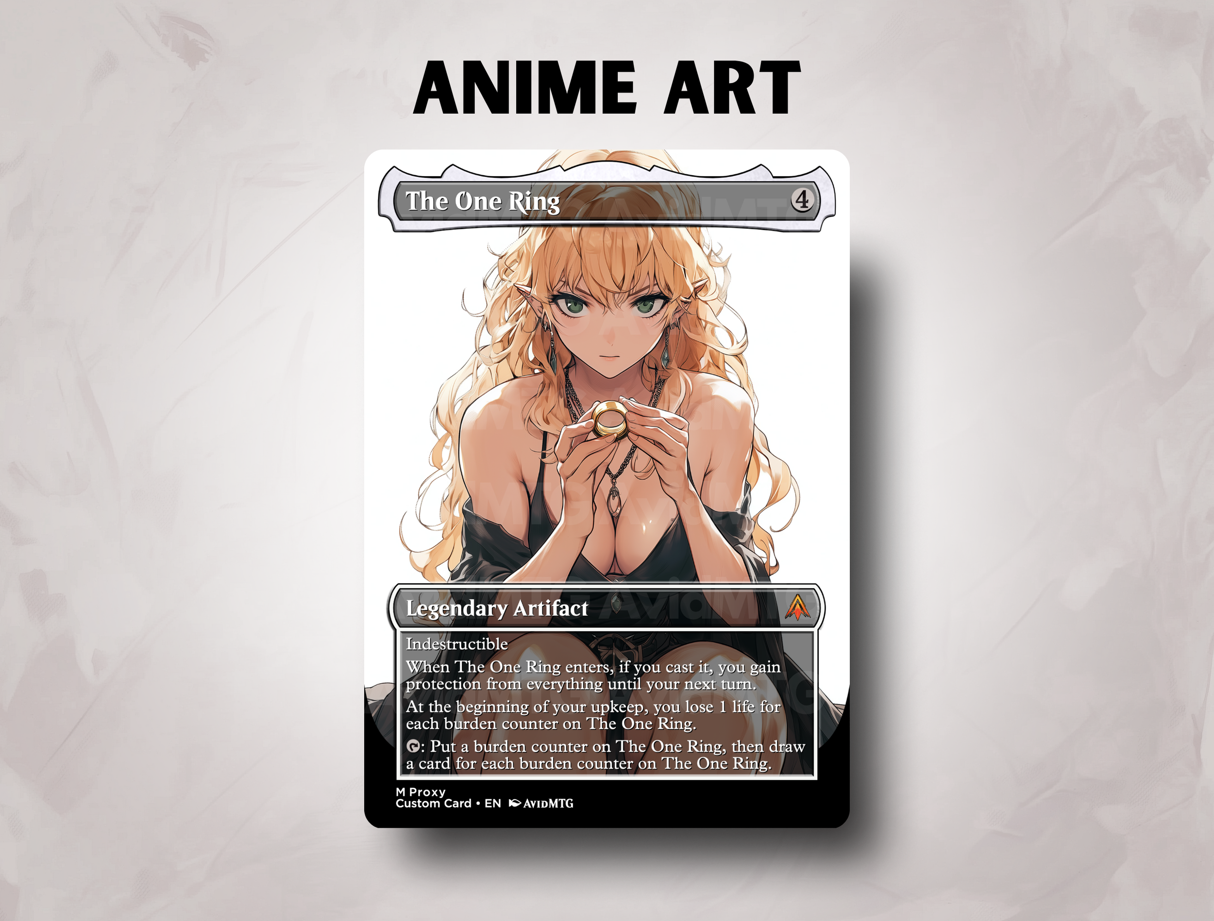 The One Ring (4).png