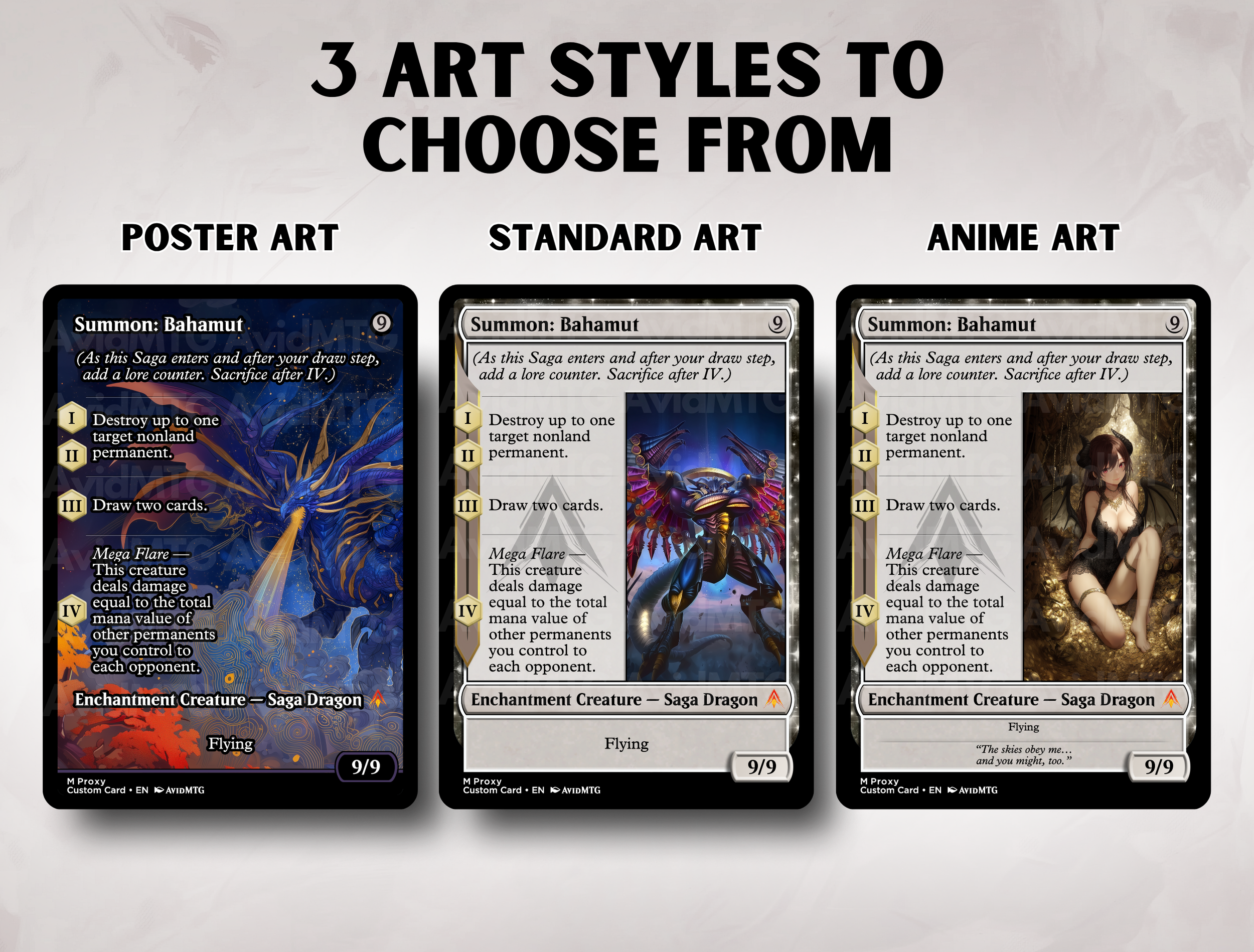 etsy bahamut (2).png