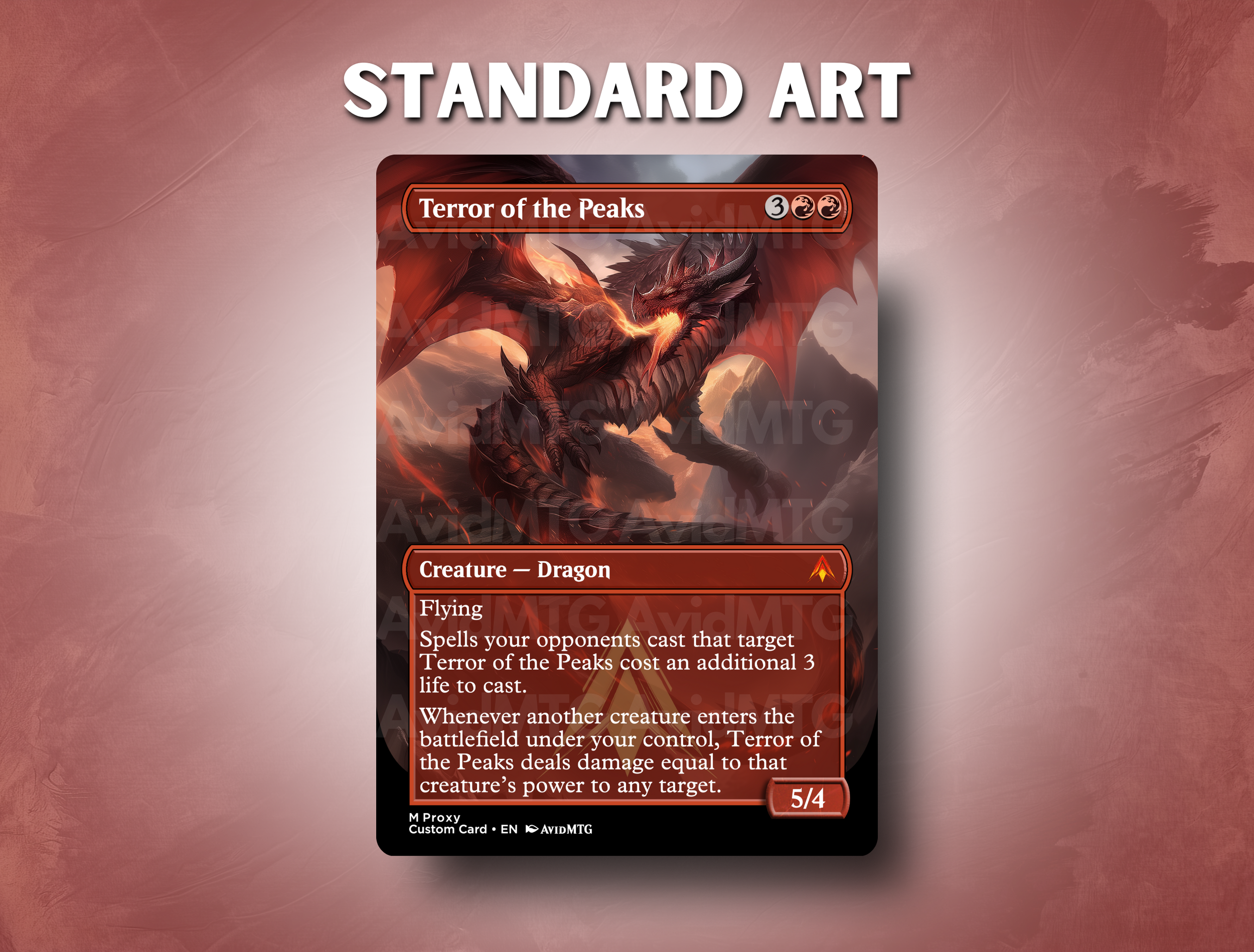 new terror of the peaks (4).png