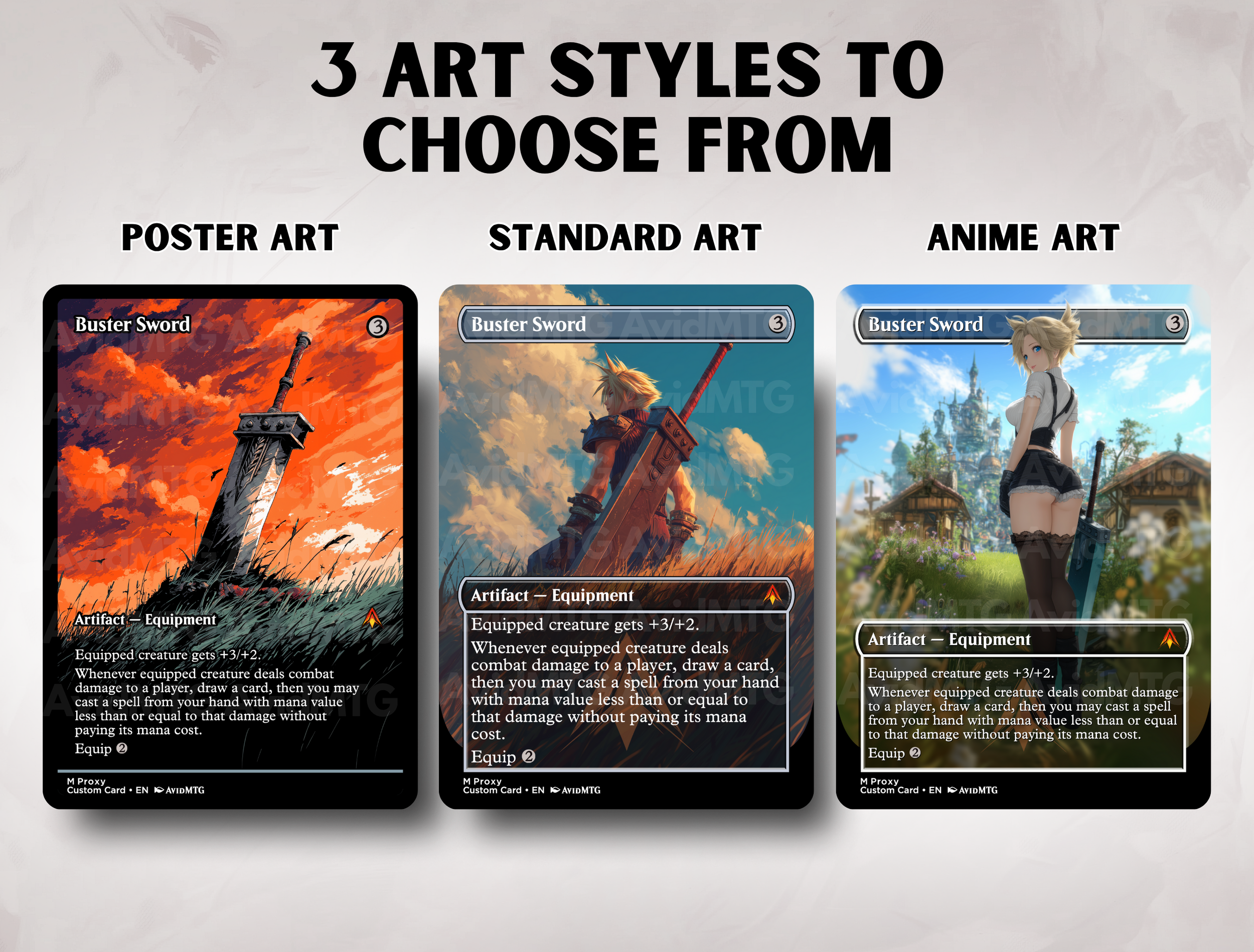 etsy buster sword 3 art update.png