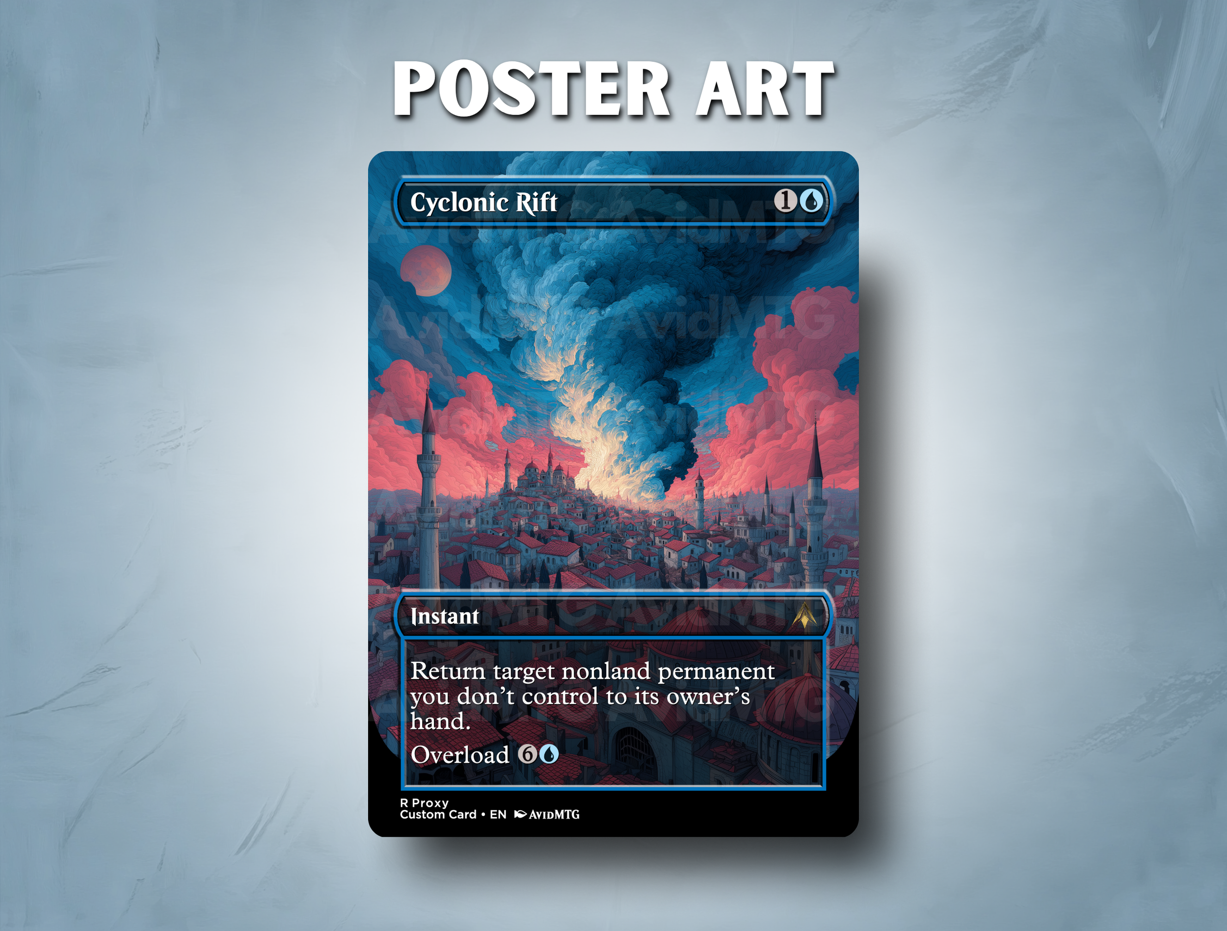 CYCLONIC RIFT (3).png