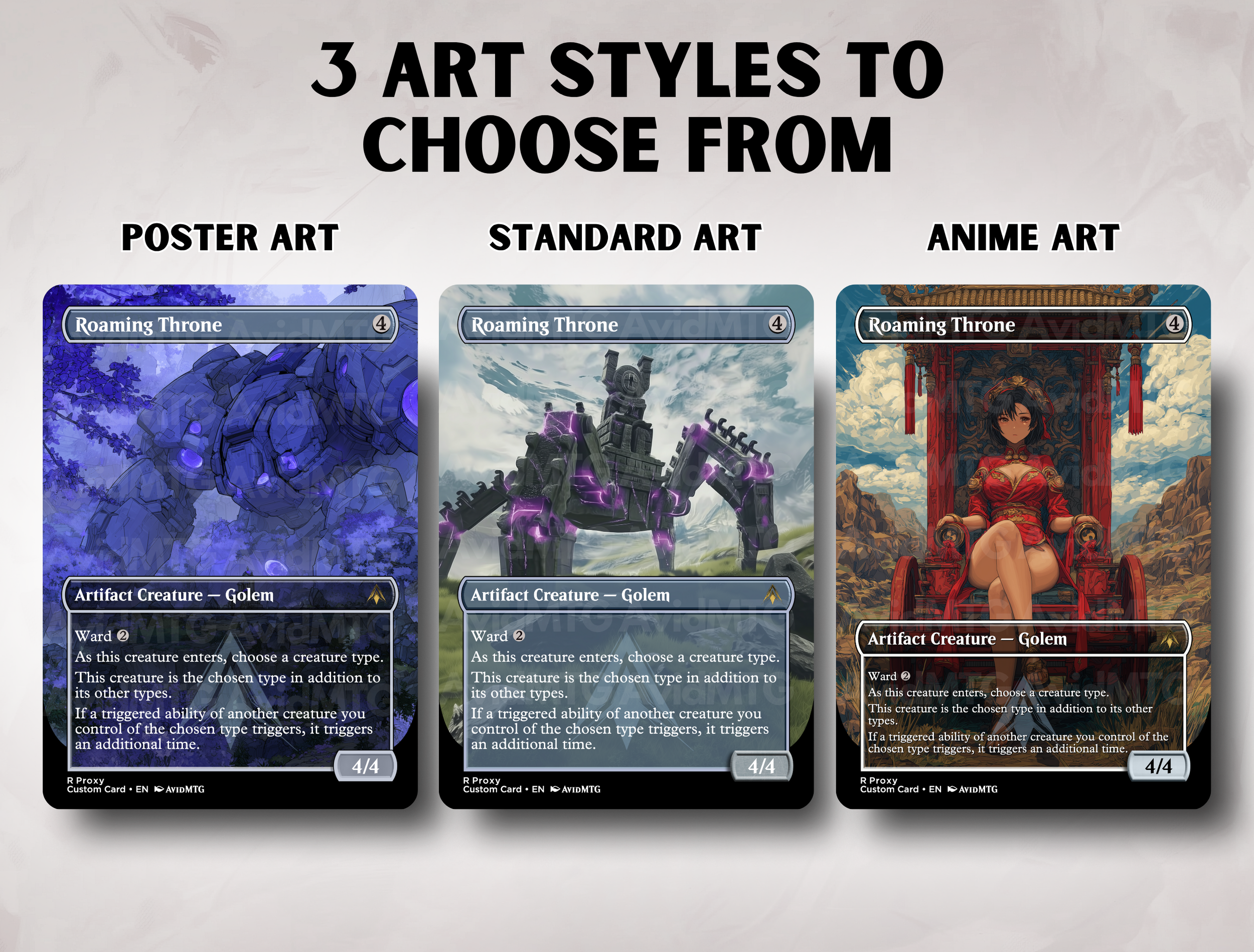 Roaming Throne (2).png