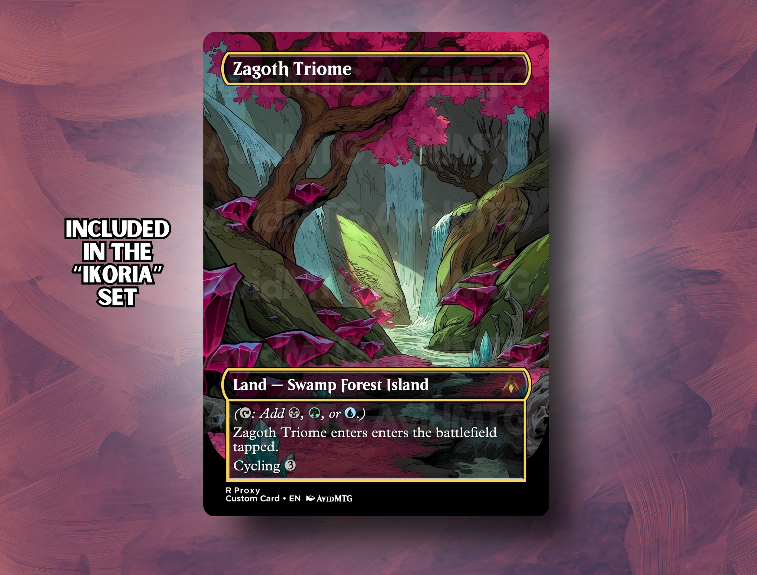 TRIOME SET (4).png
