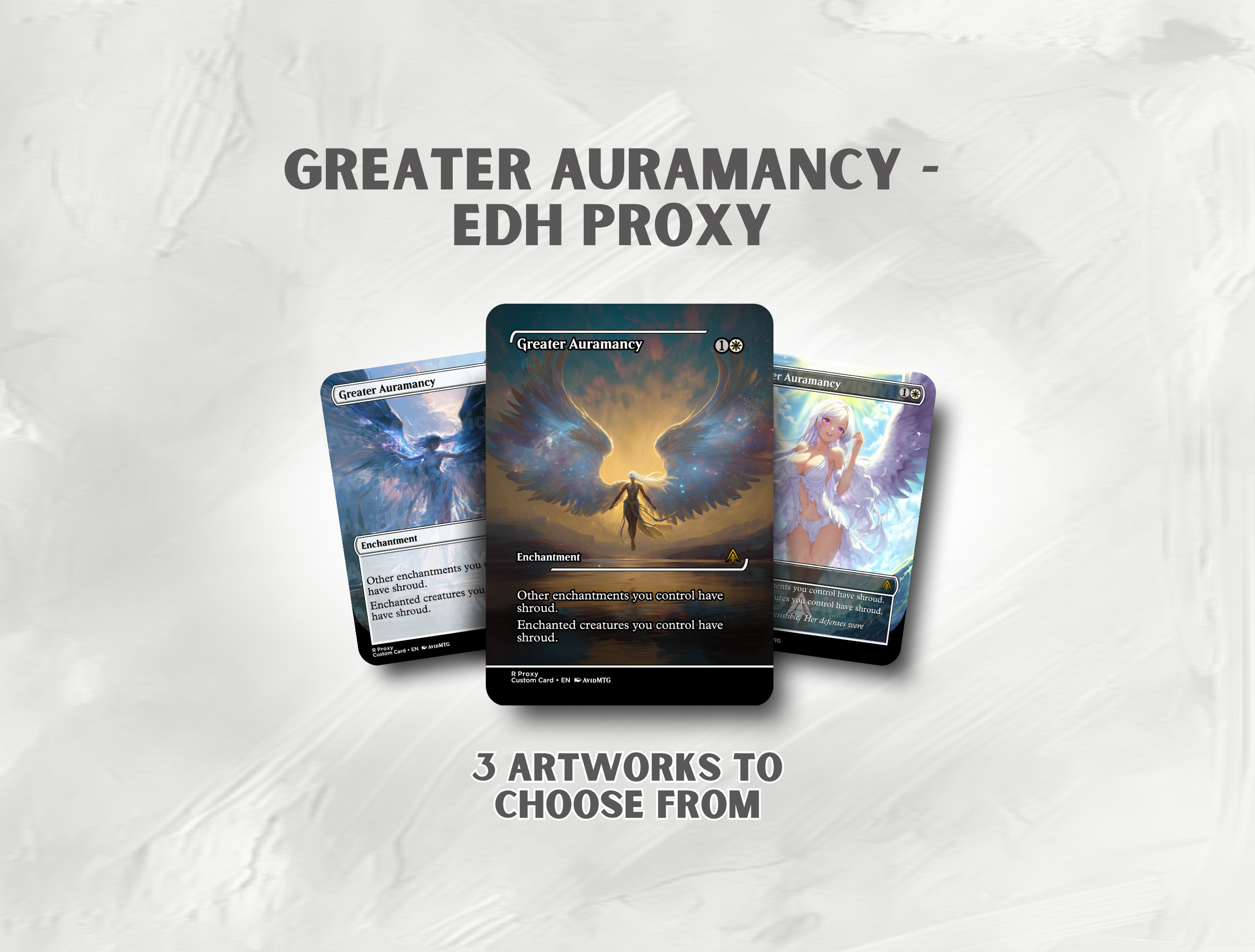 Greater auramancy.png