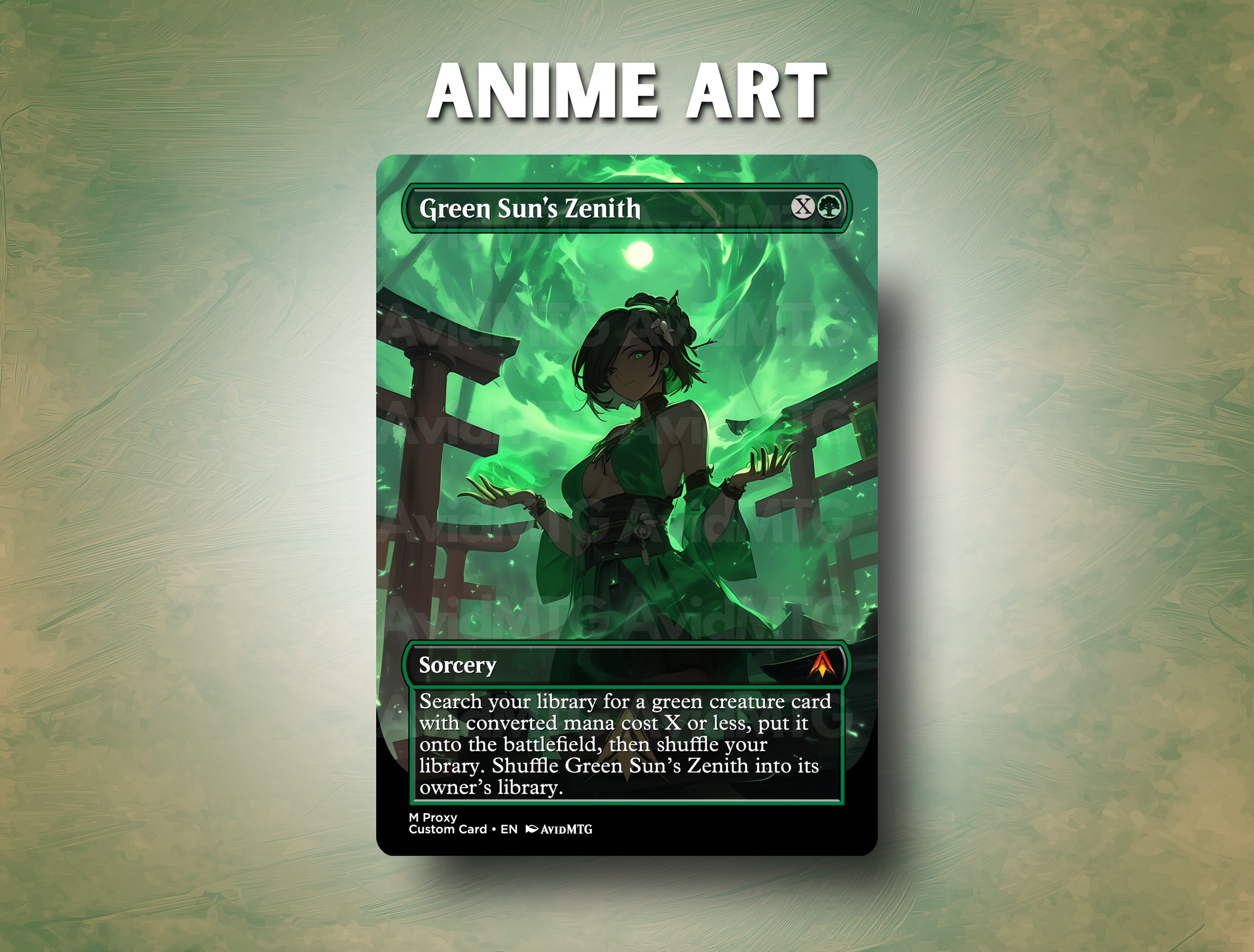 Green Sun's Zenith (5).png