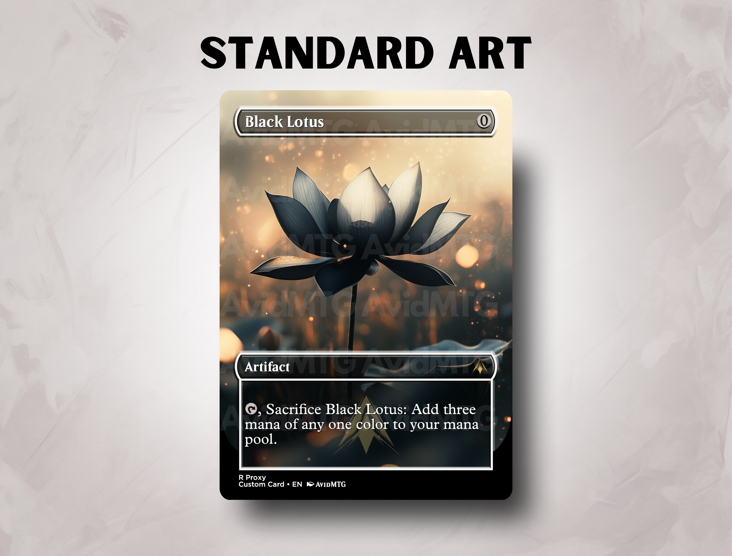 BLACK LOTUS (4).png