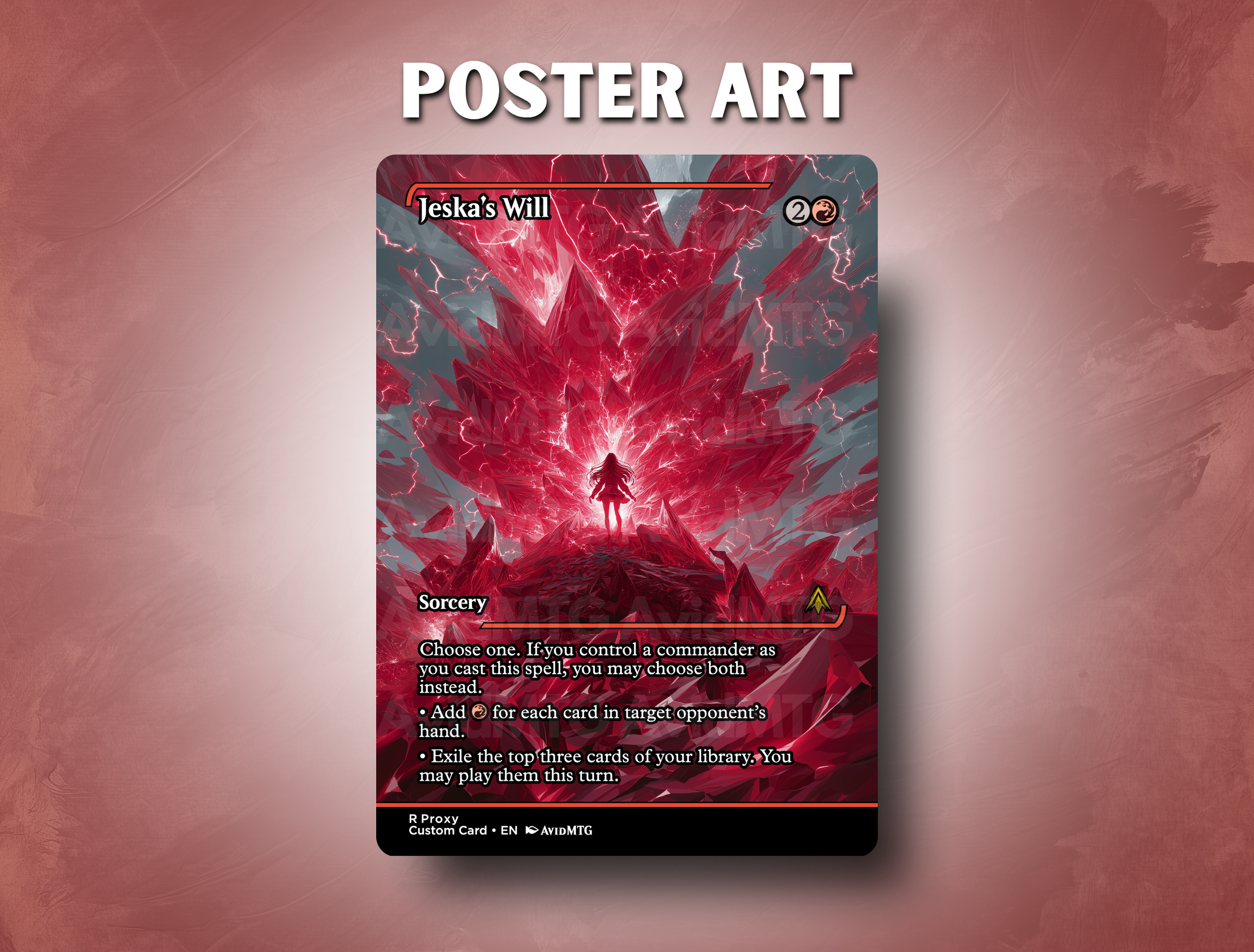 jeskas will (3).png