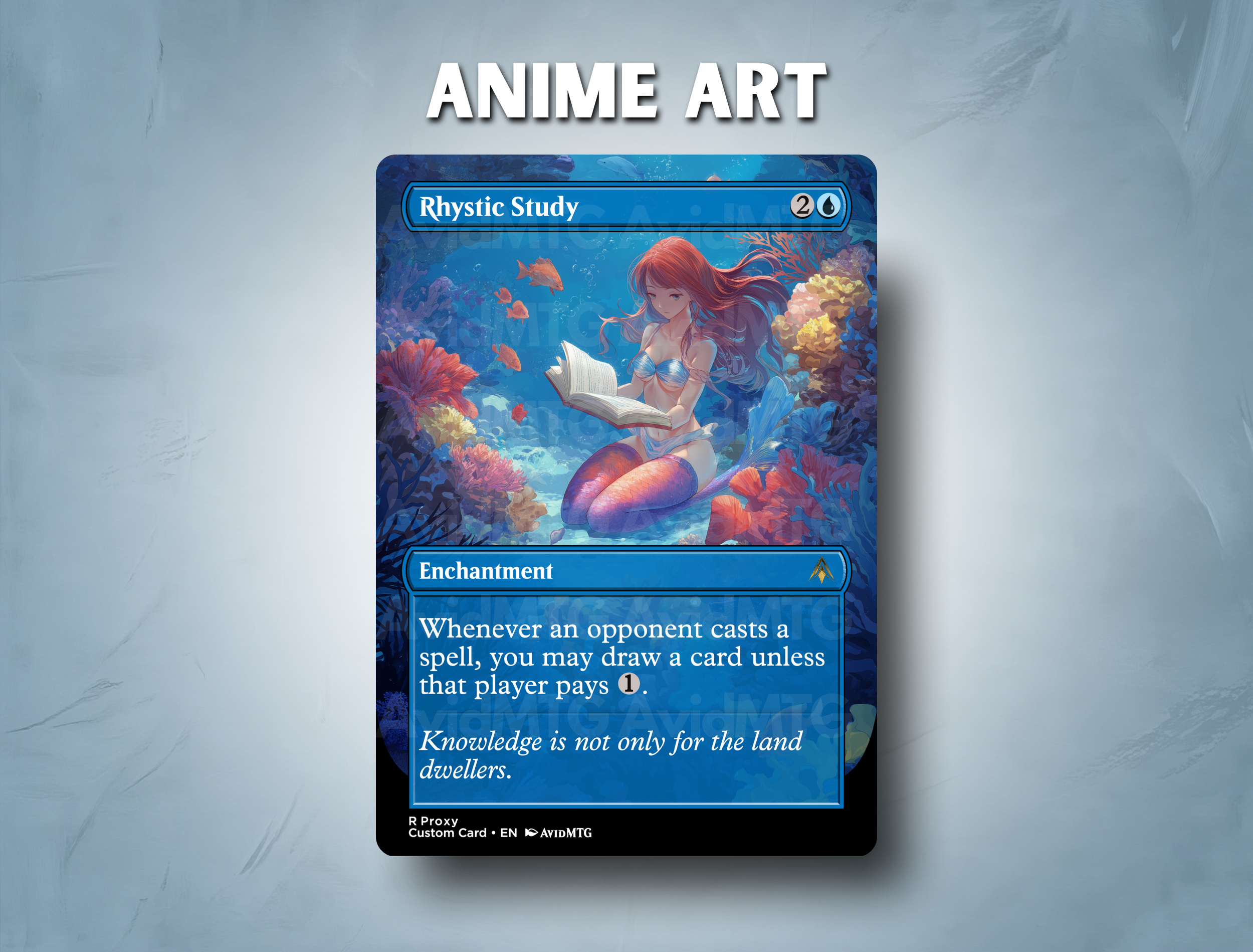 RHYSTIC STUDY (5).png