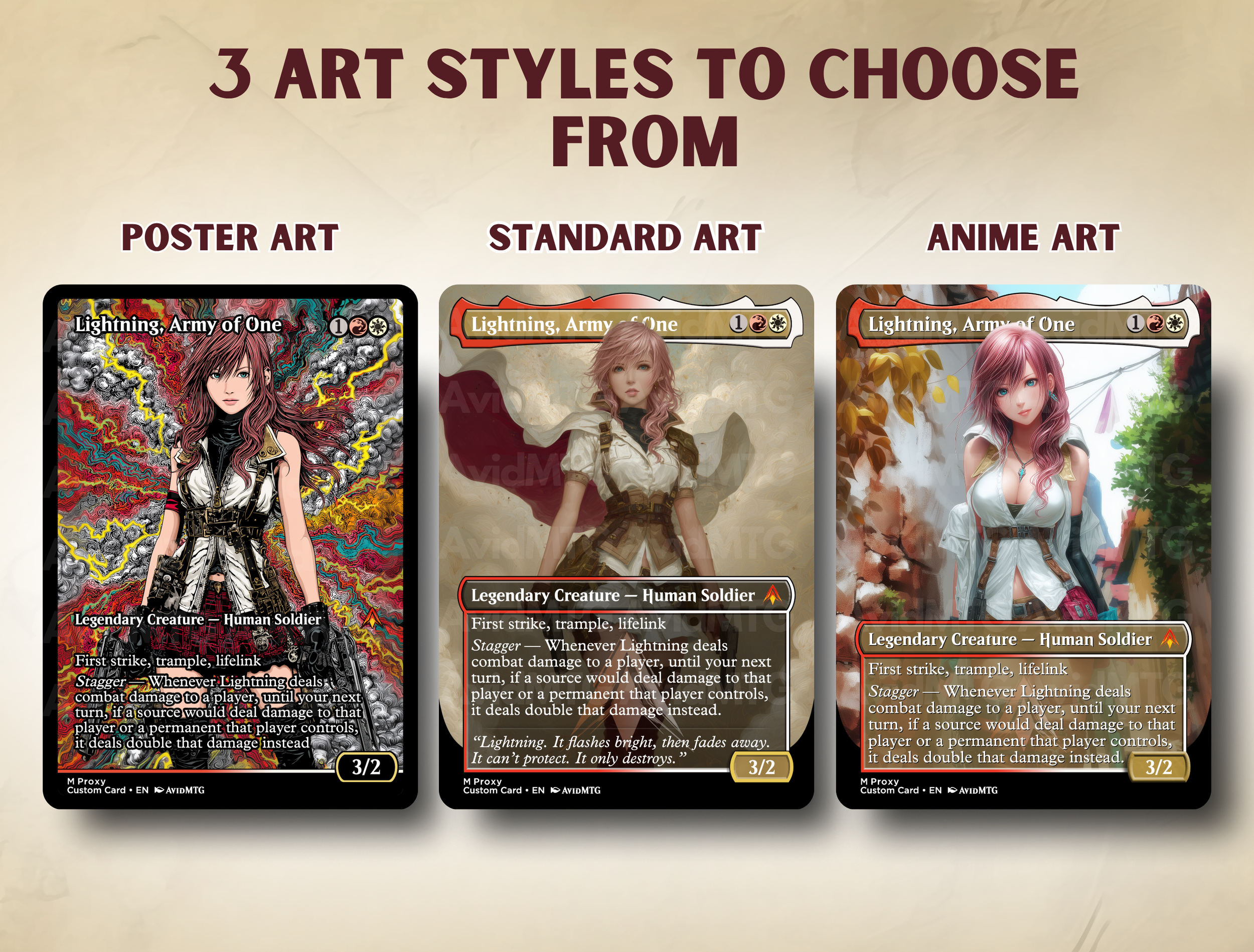 ETSY Lightning, Army of One (2).png