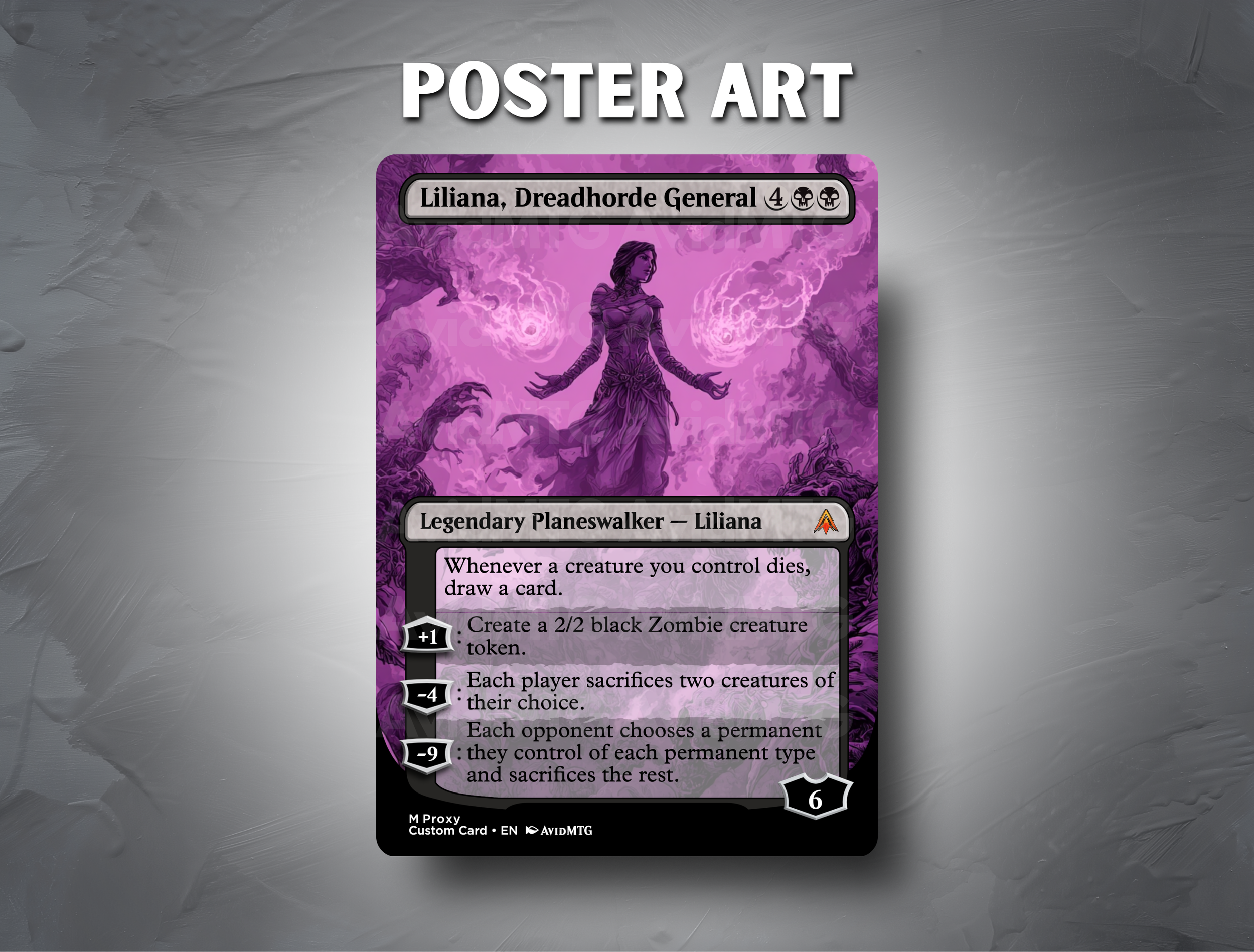 dreadhords (2).png