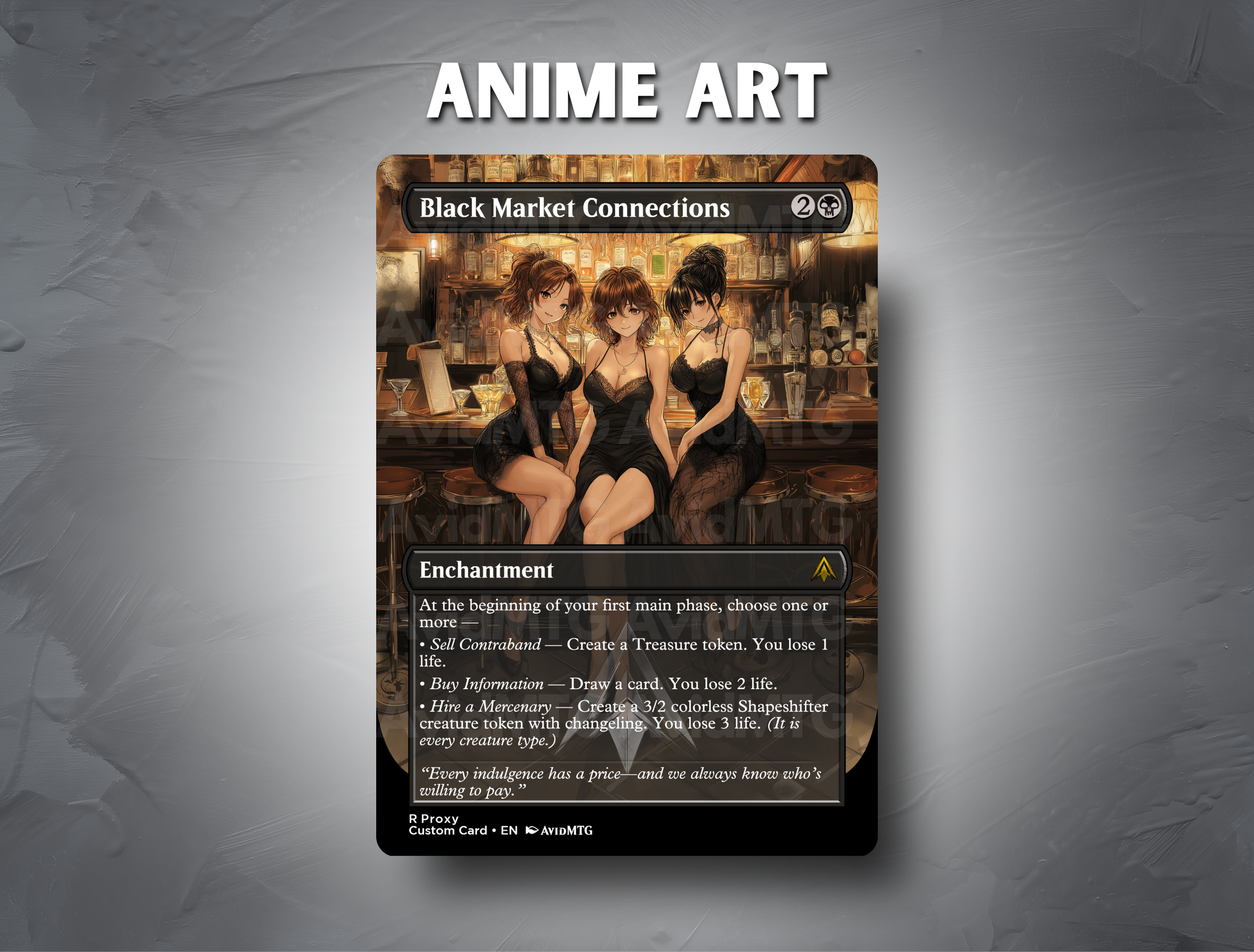 Black Market Connections (5).png