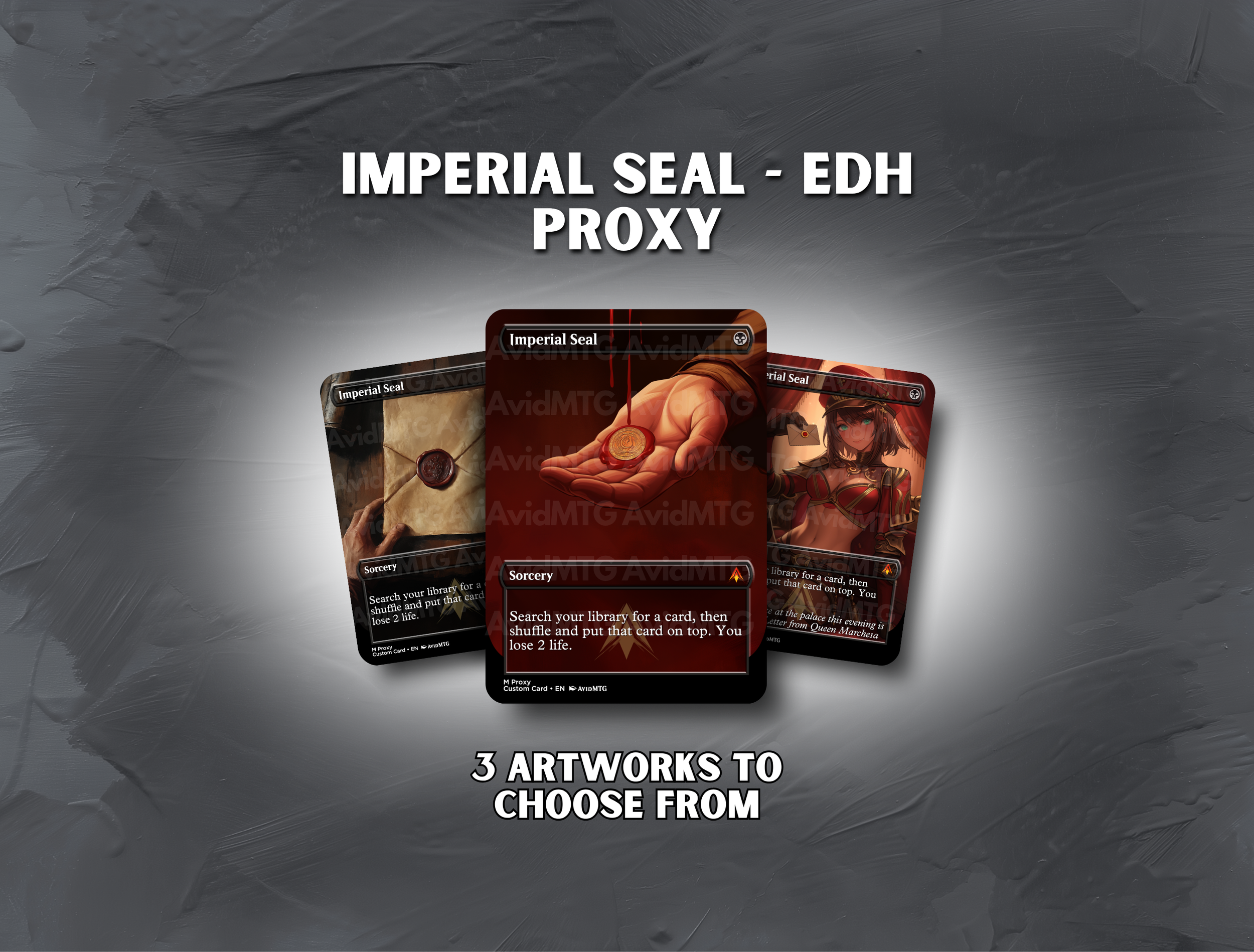 Imperial Seal.png