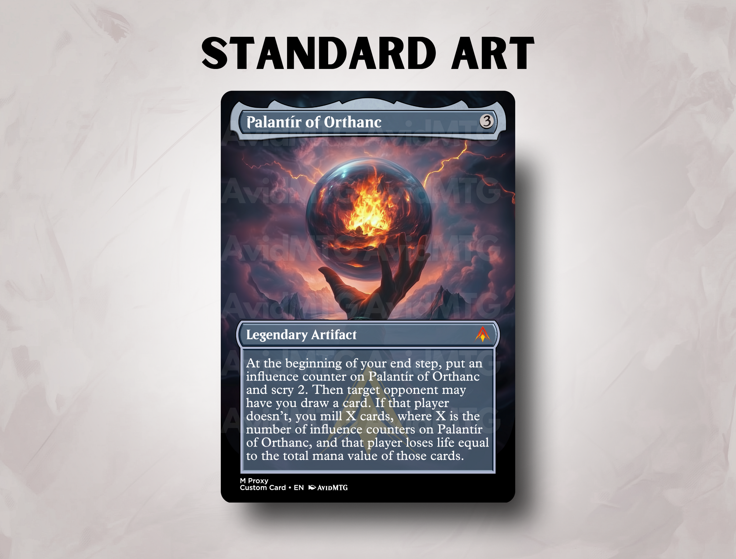 palantir (4).png