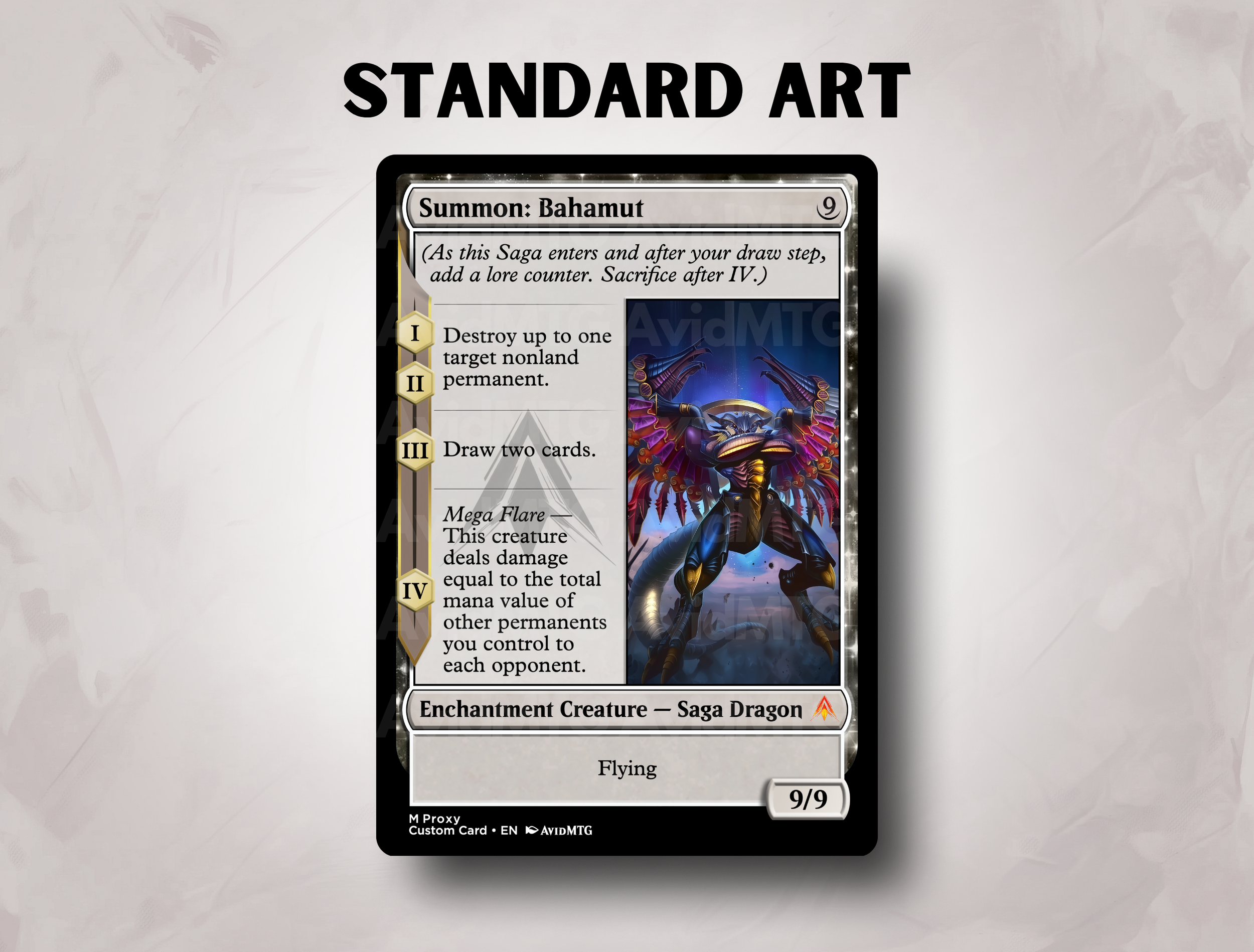 etsy bahamut (4).png