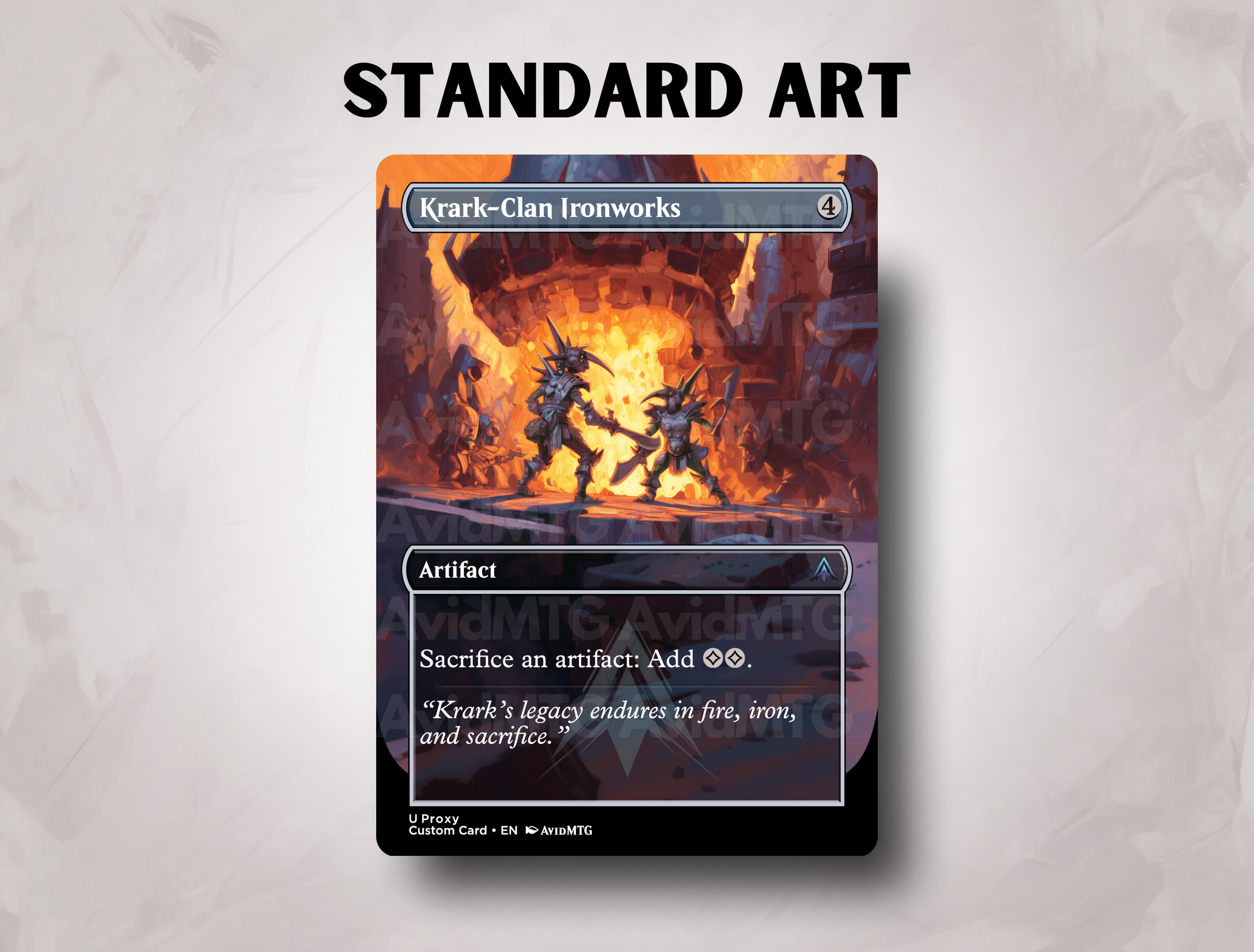 krark (4).png