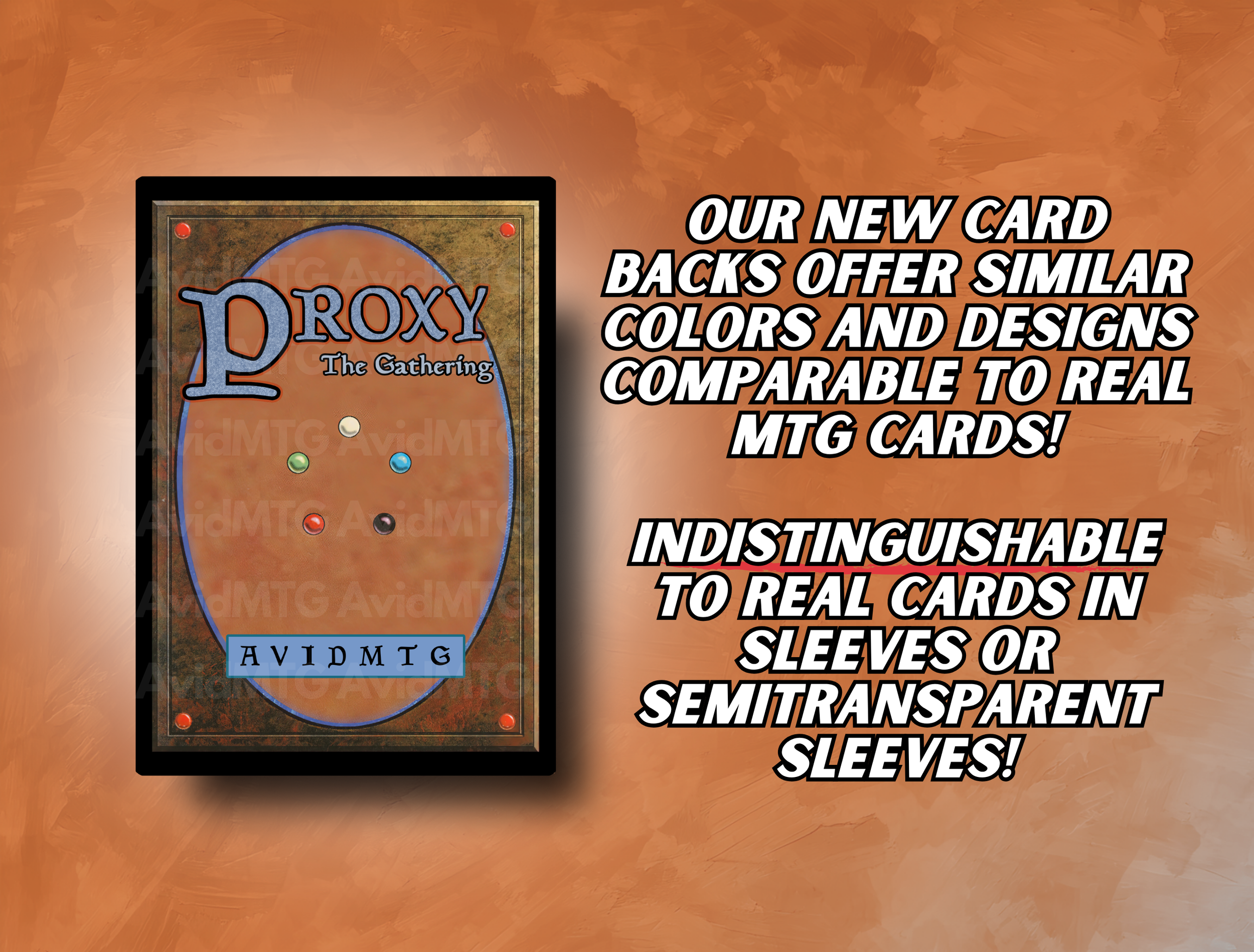 Card Back Template.png