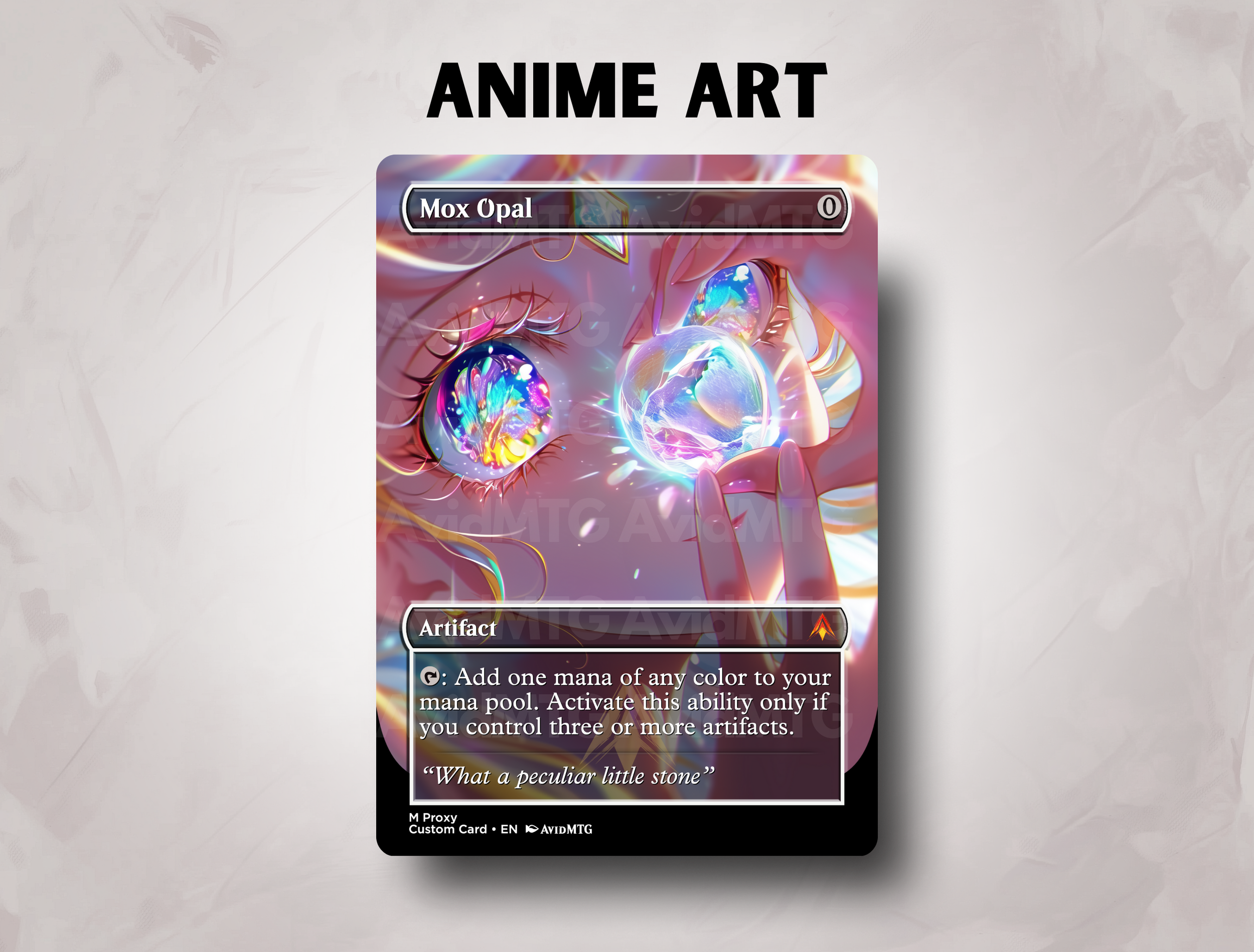 mox opal (4).png