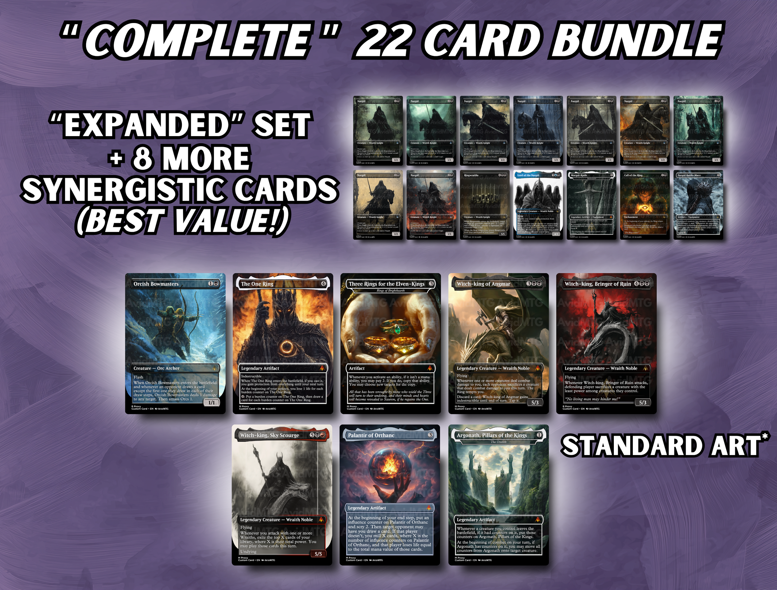 WRAITH SET (9).png