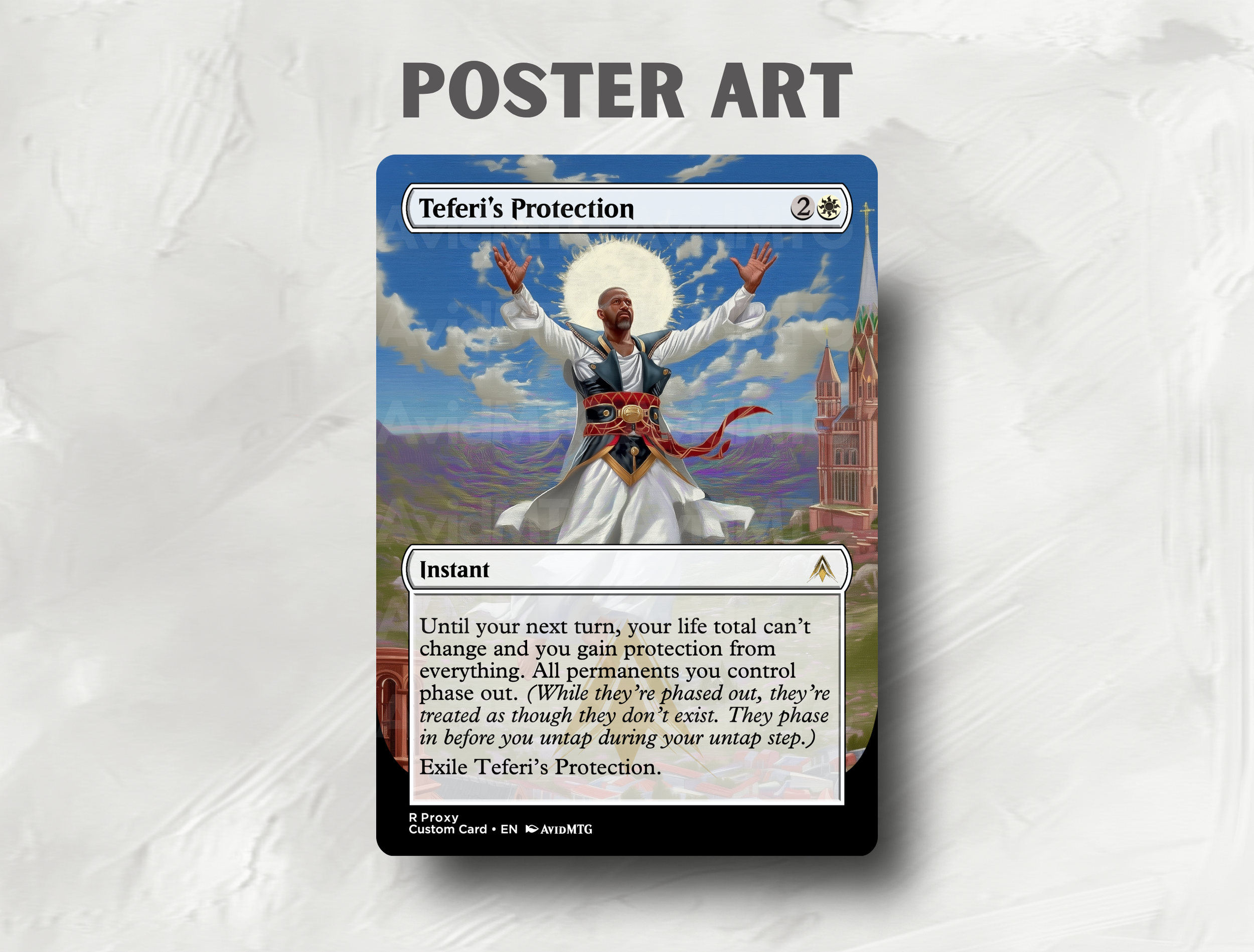 Teferi's Protection (3).png