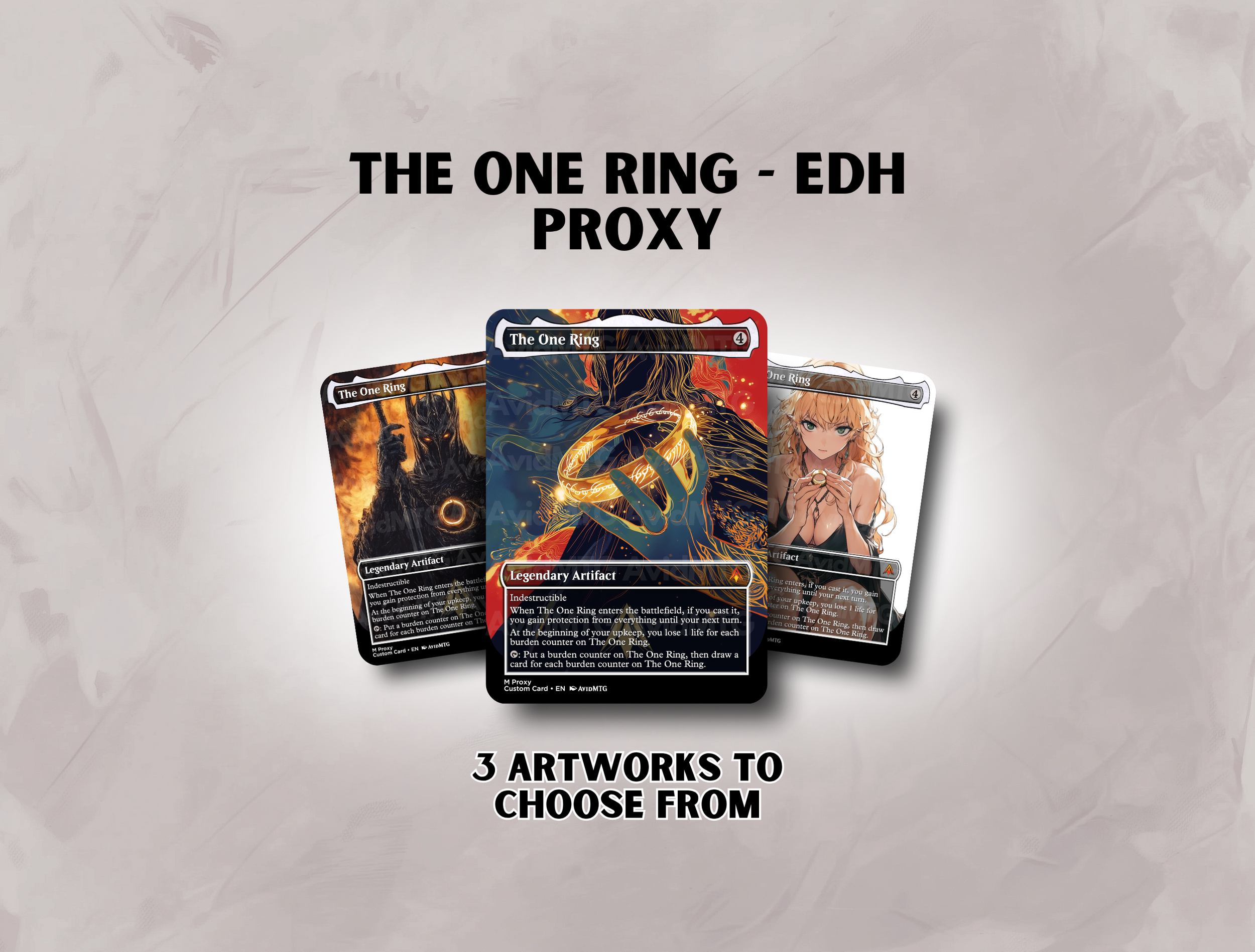 the one ring y.png