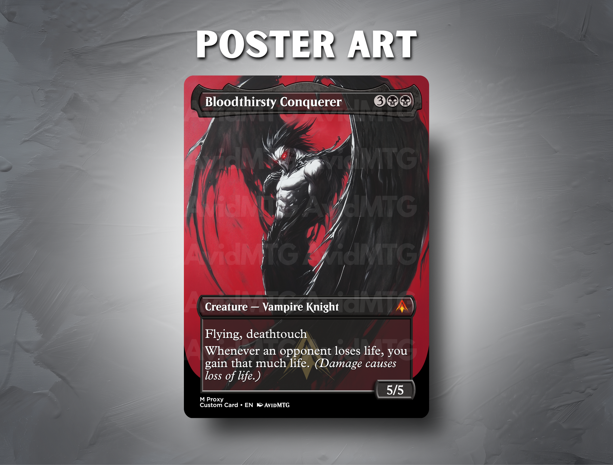 BLOODTHIRSTY CONQUERER (3).png