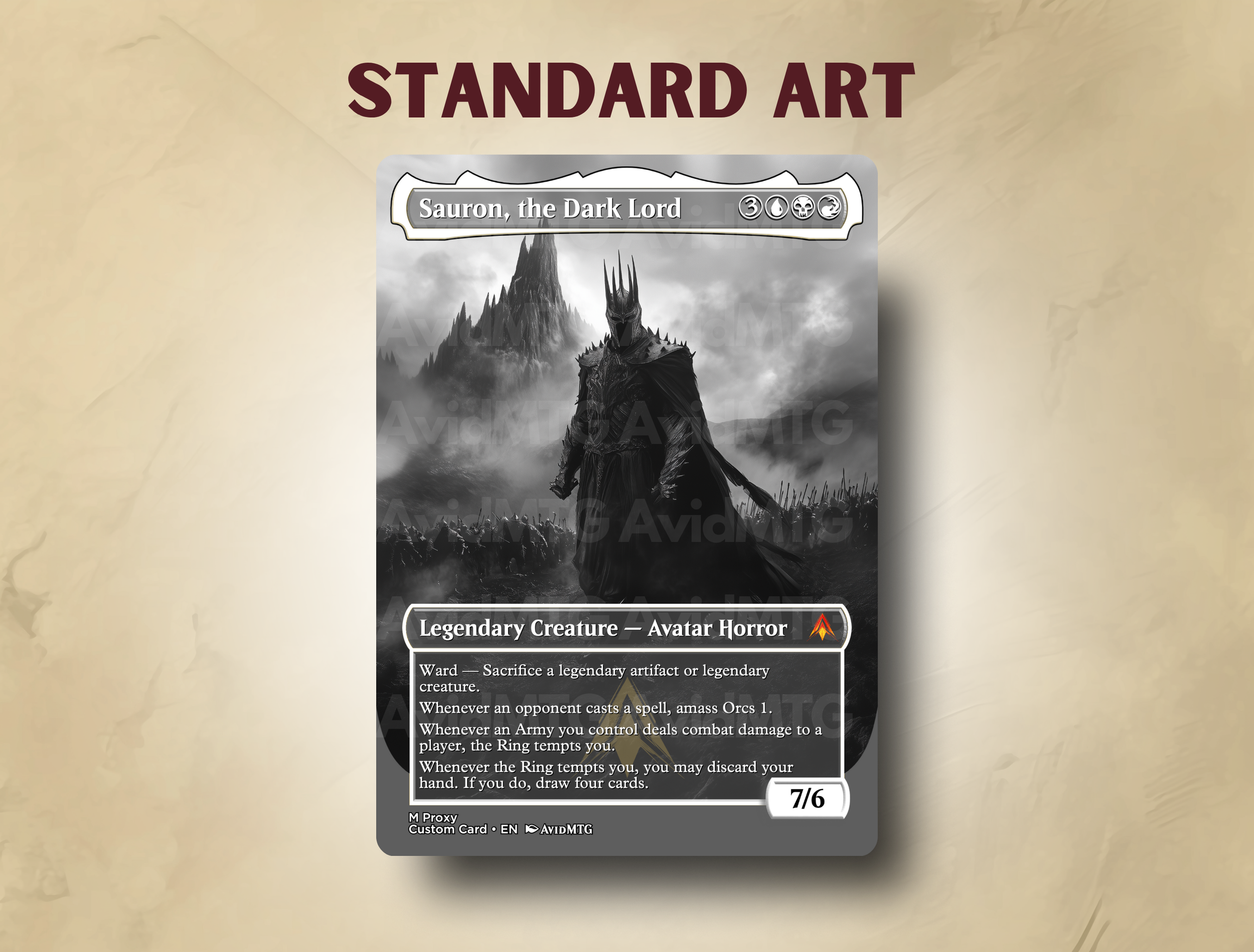 SAURON (4).png