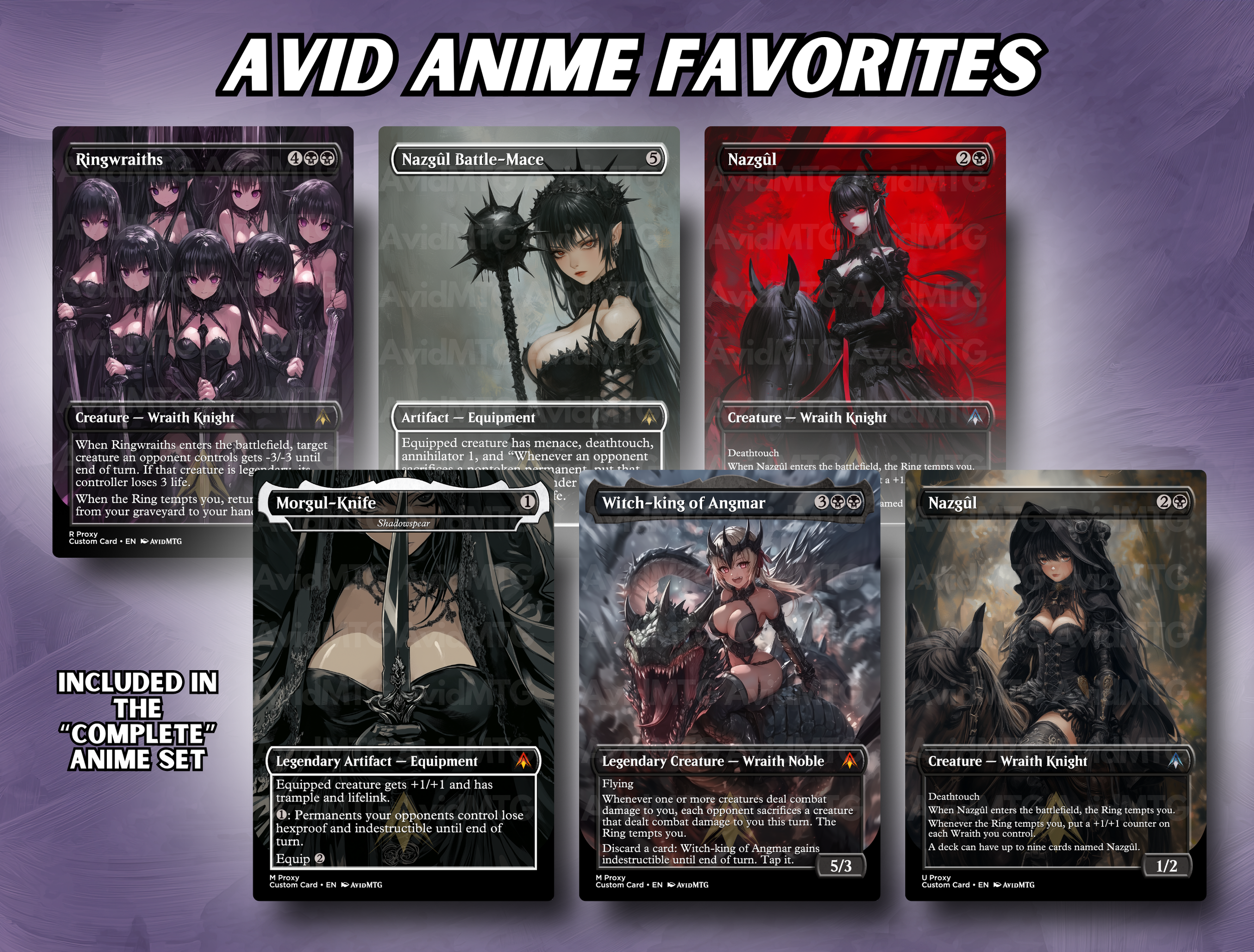WRAITH SET (13).png