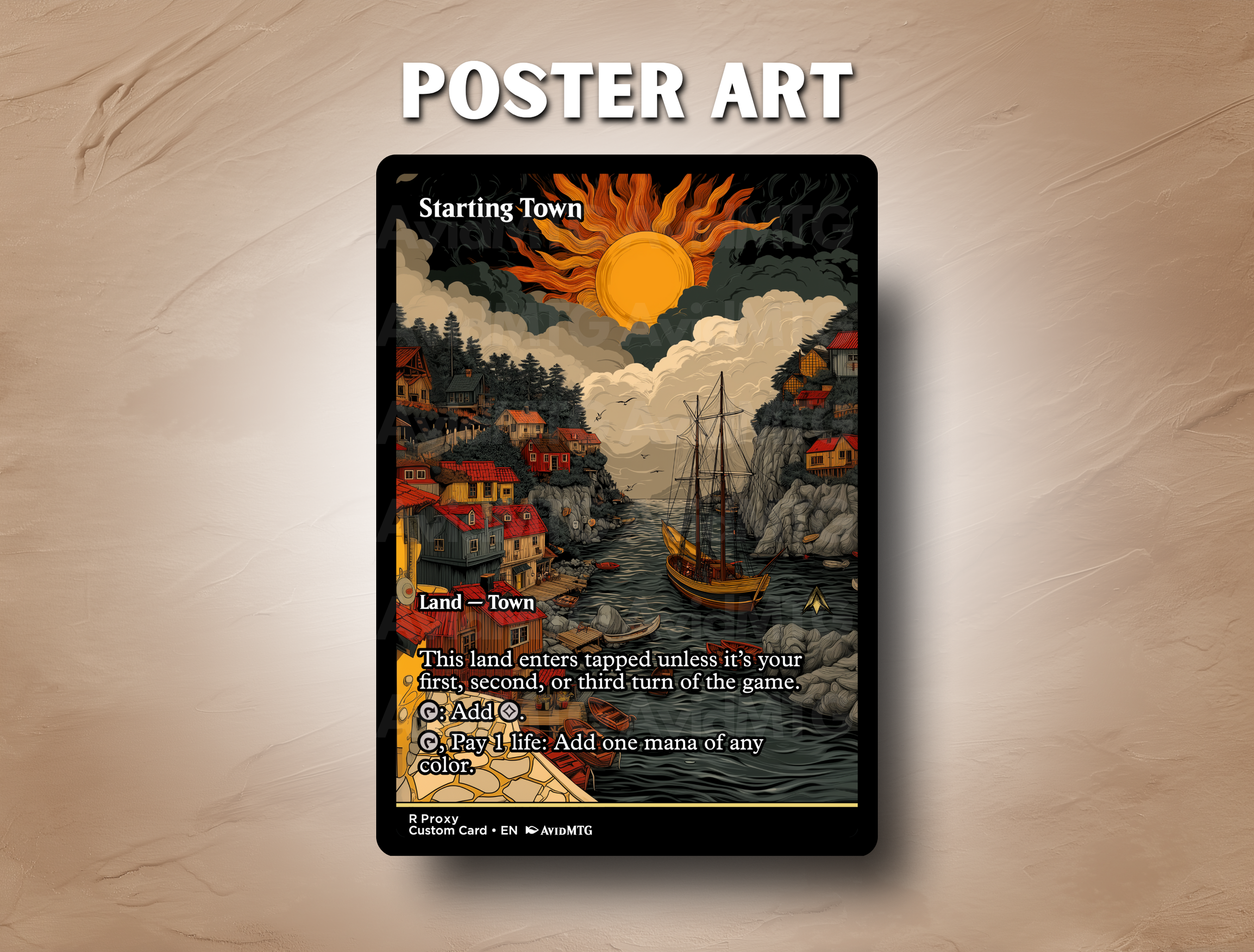 etsy starting town (3).png