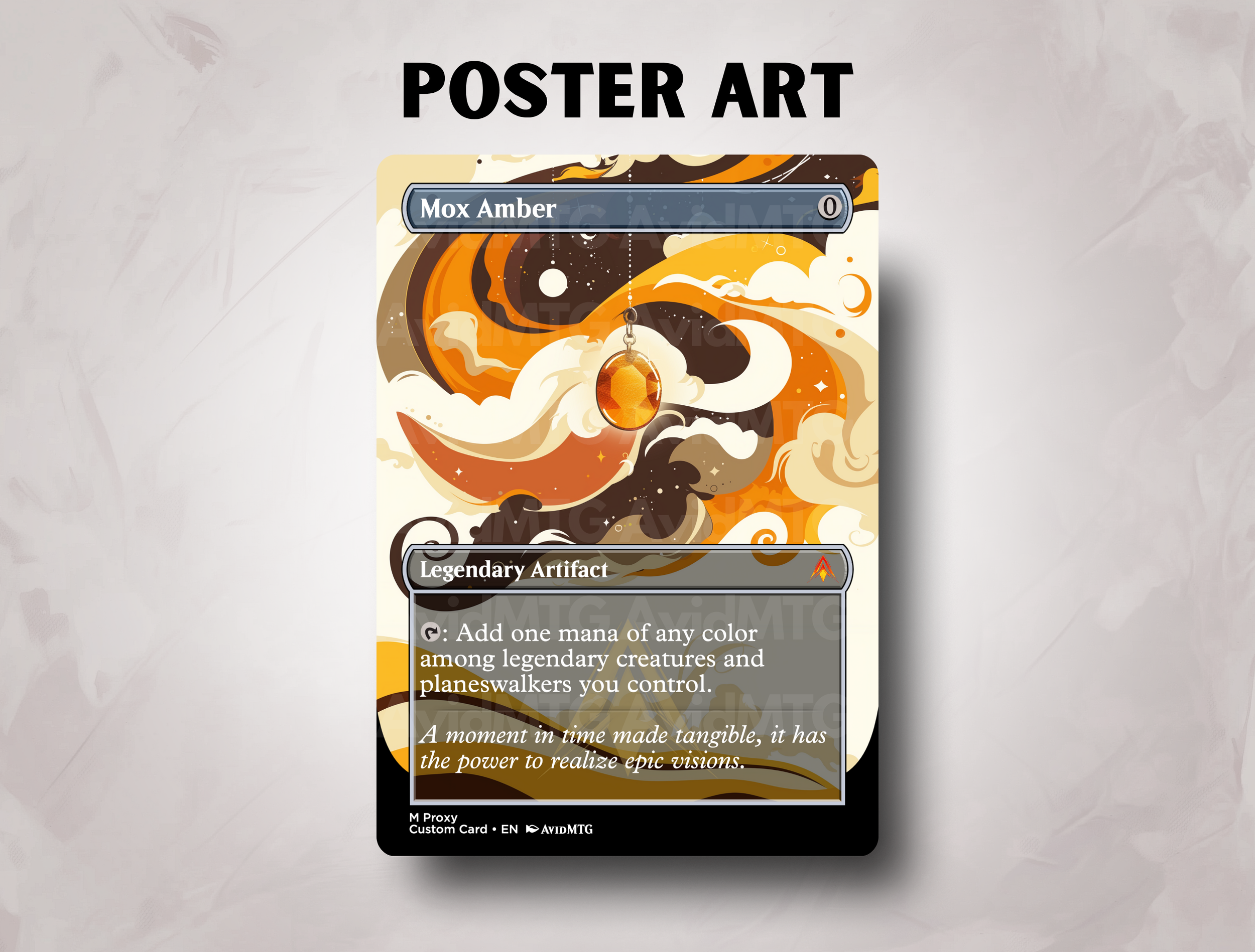 mox amber (3).png