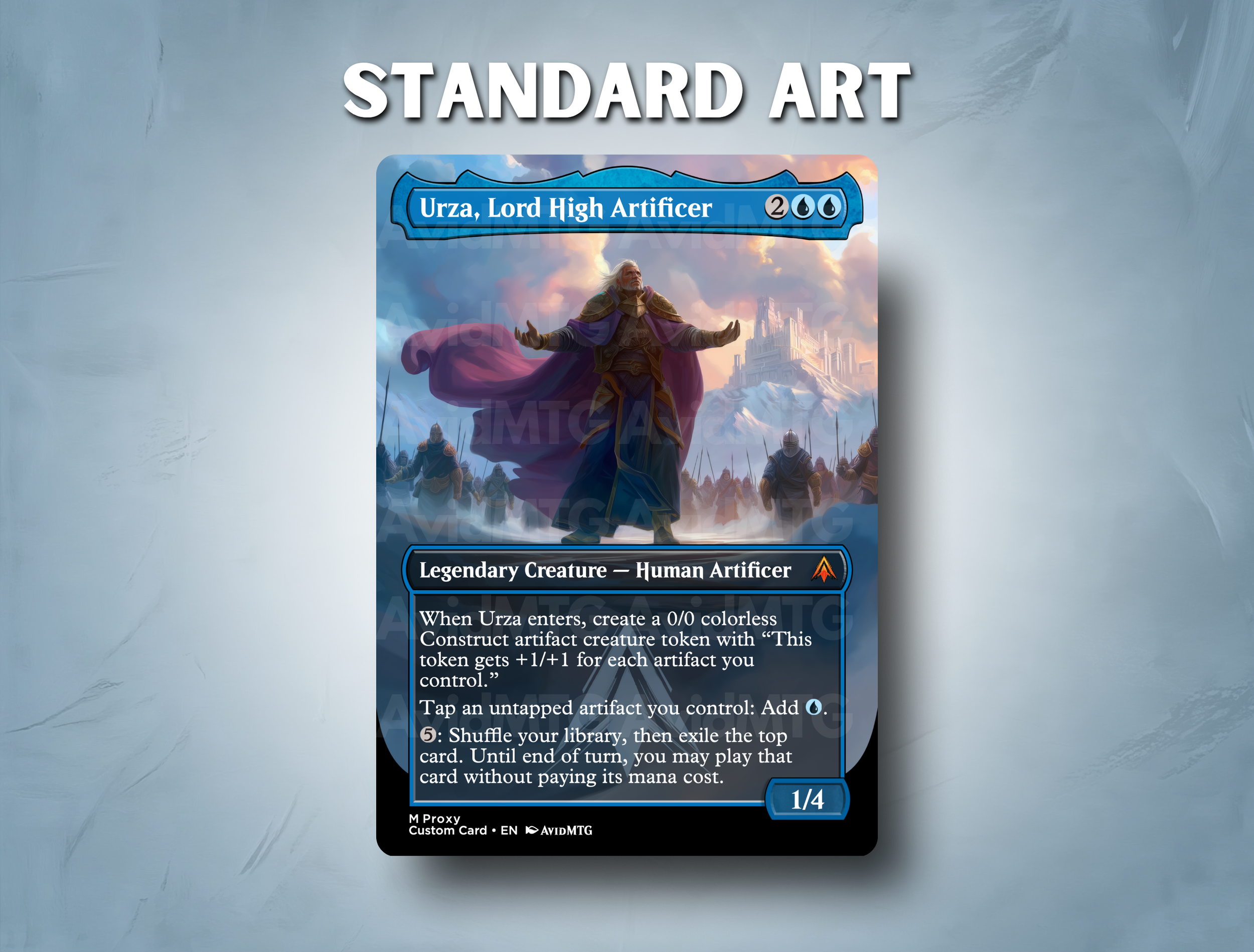 urza (4).png