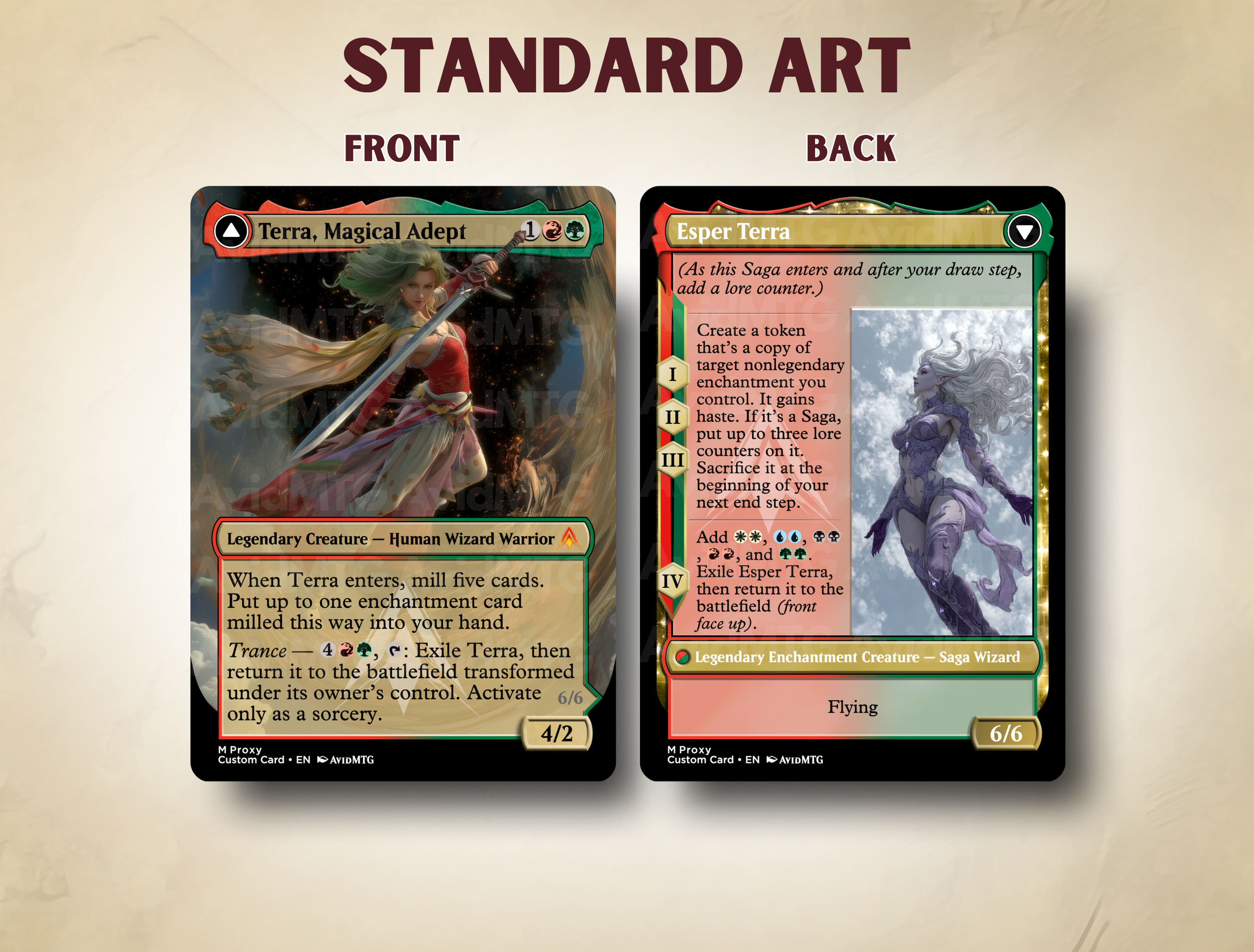 ETSY Terra (3).png