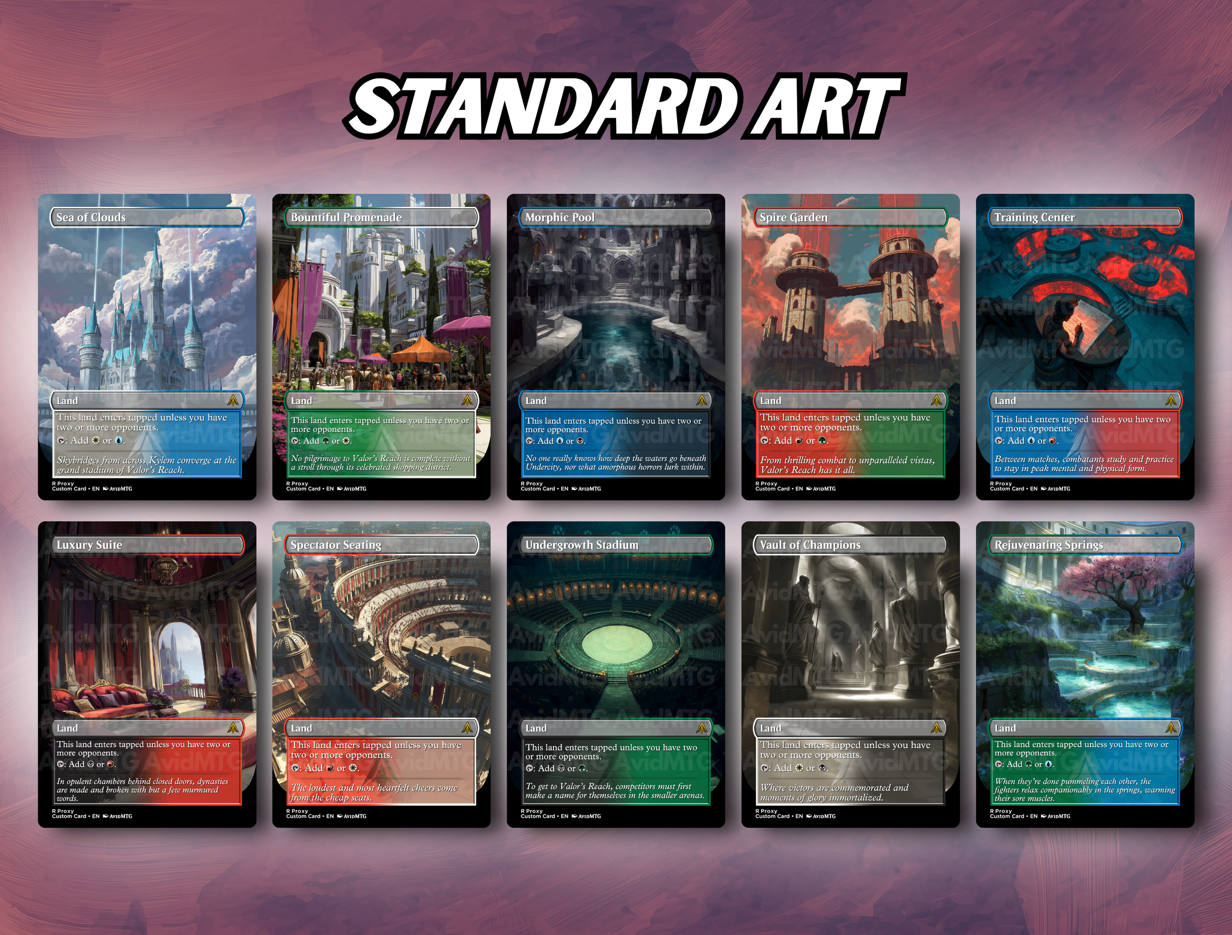 battlebond (3).png