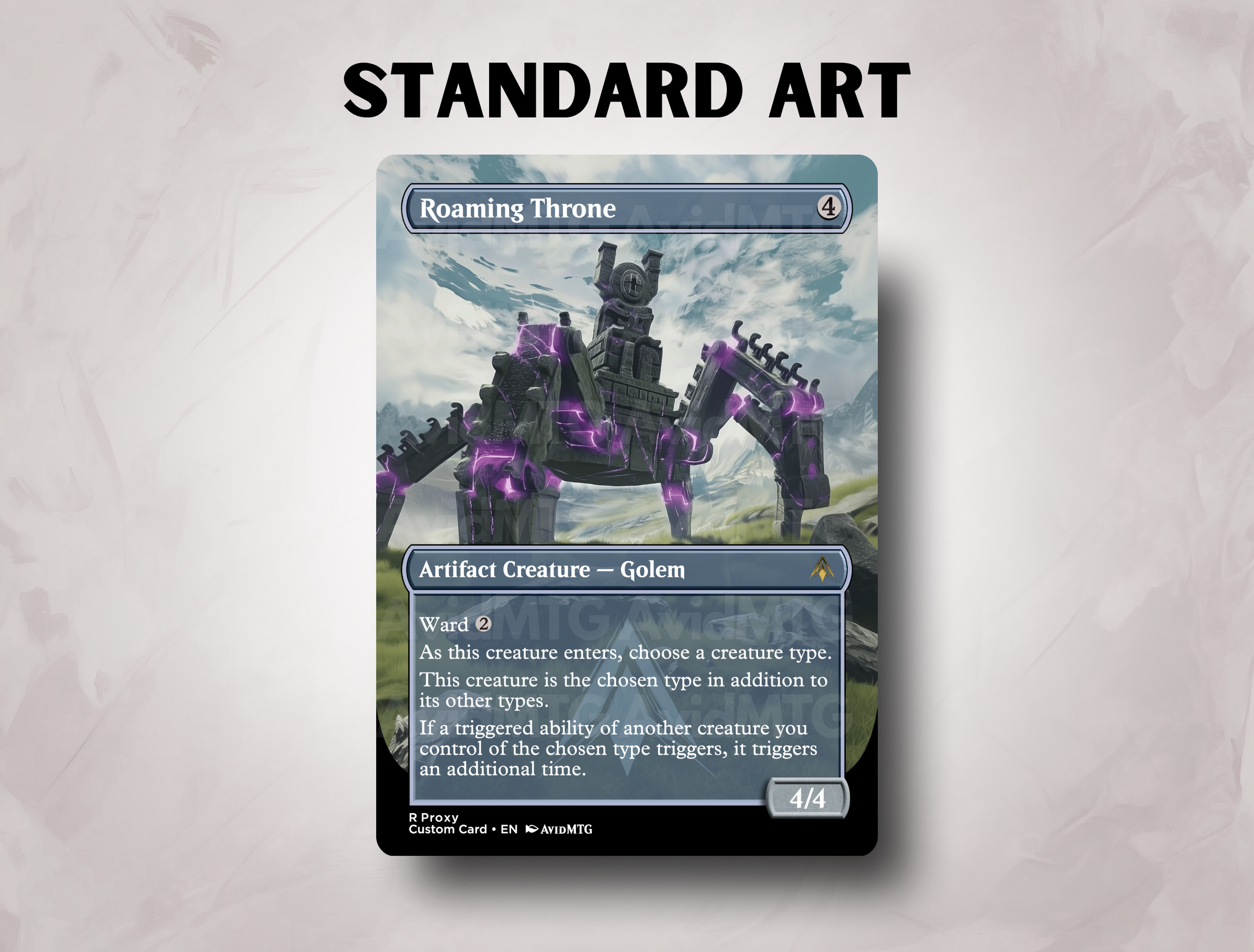 Roaming Throne (4).png