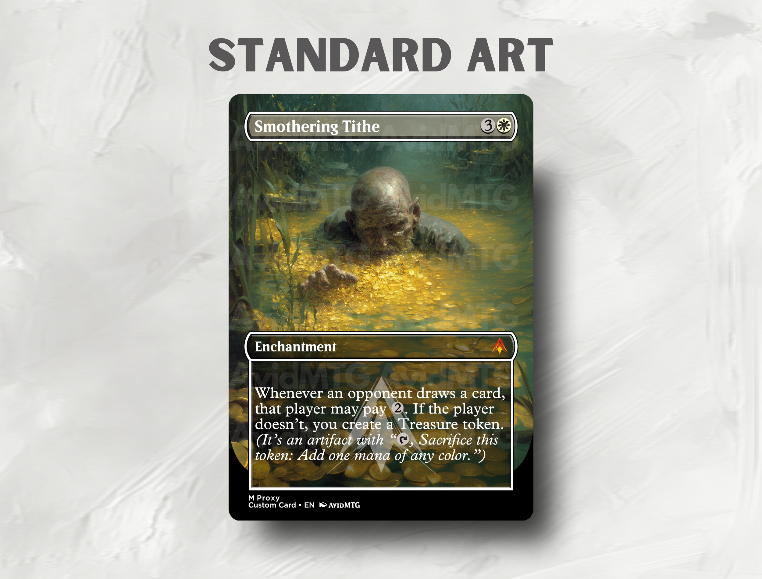 smothering tithe (4).png