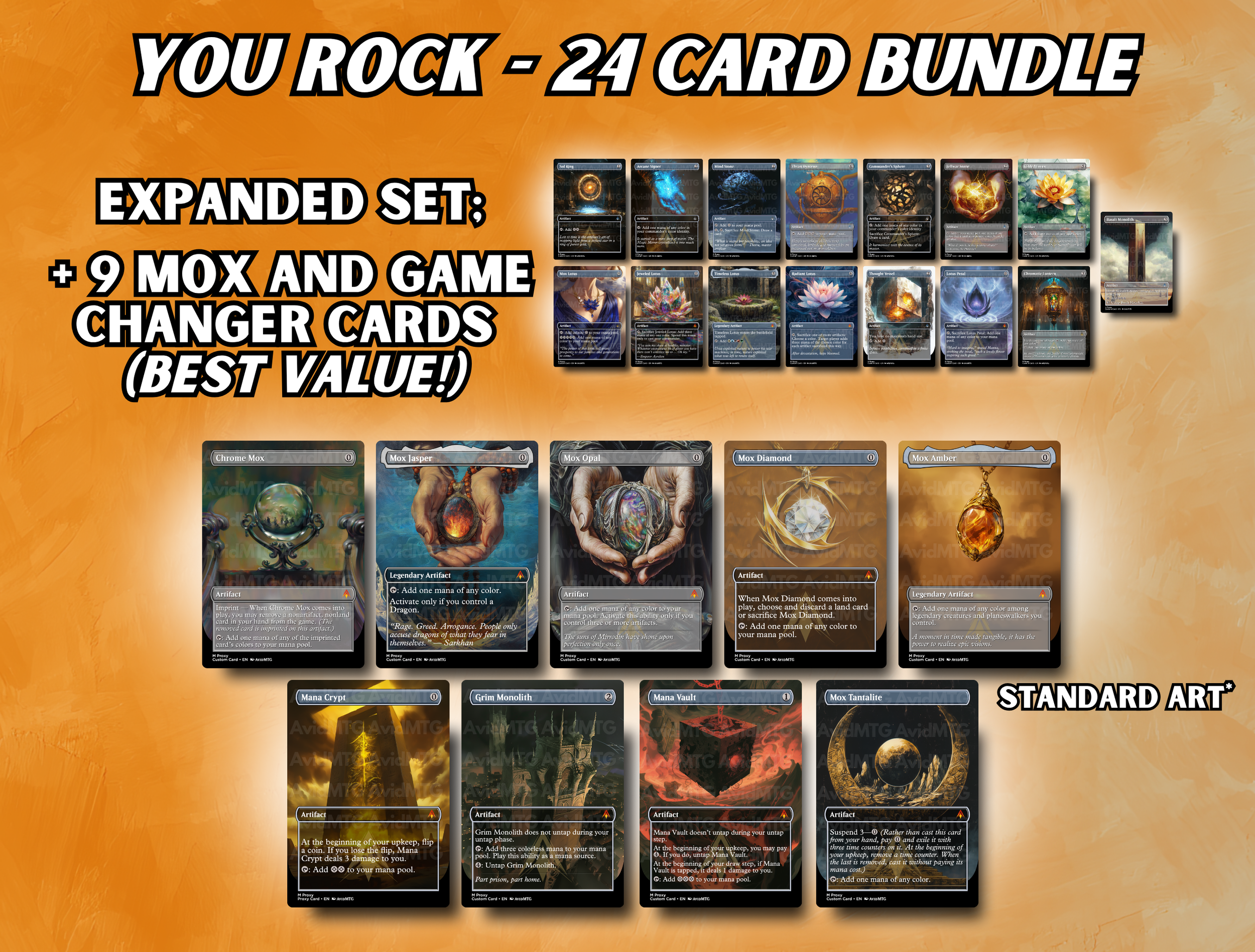 mana rock (8).png