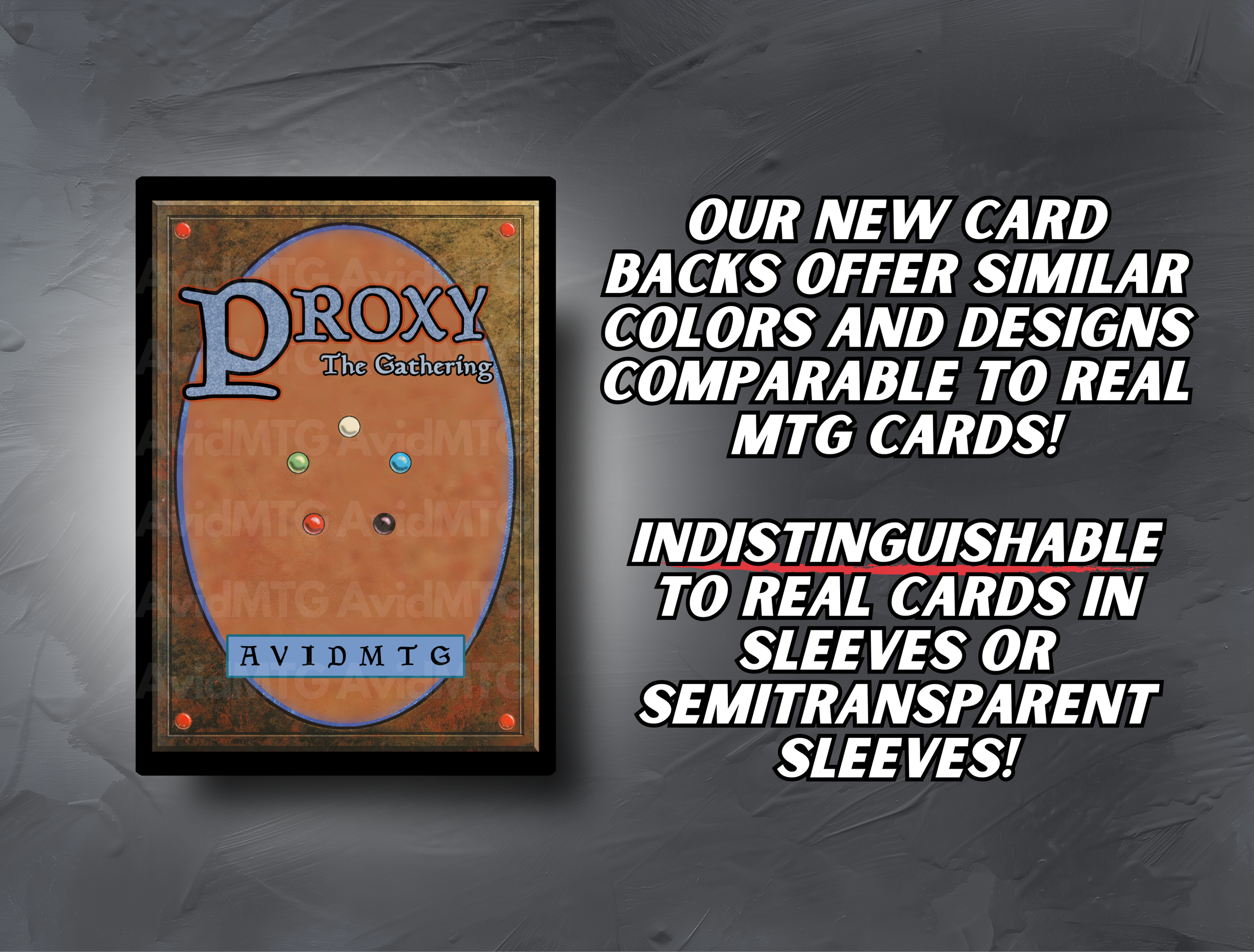 UniversalBlackThumb1.png